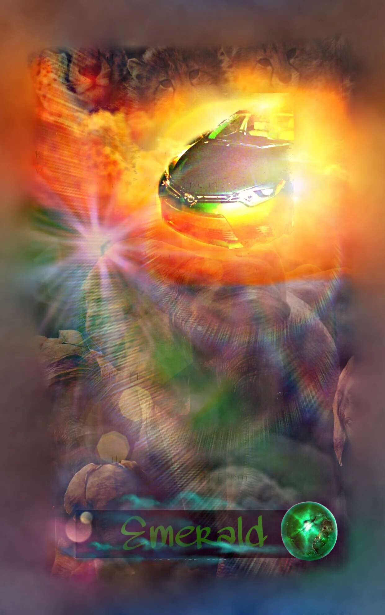 Emerald.JPG