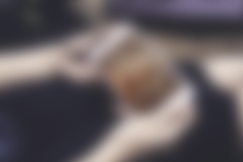 focus bootz durango.gif