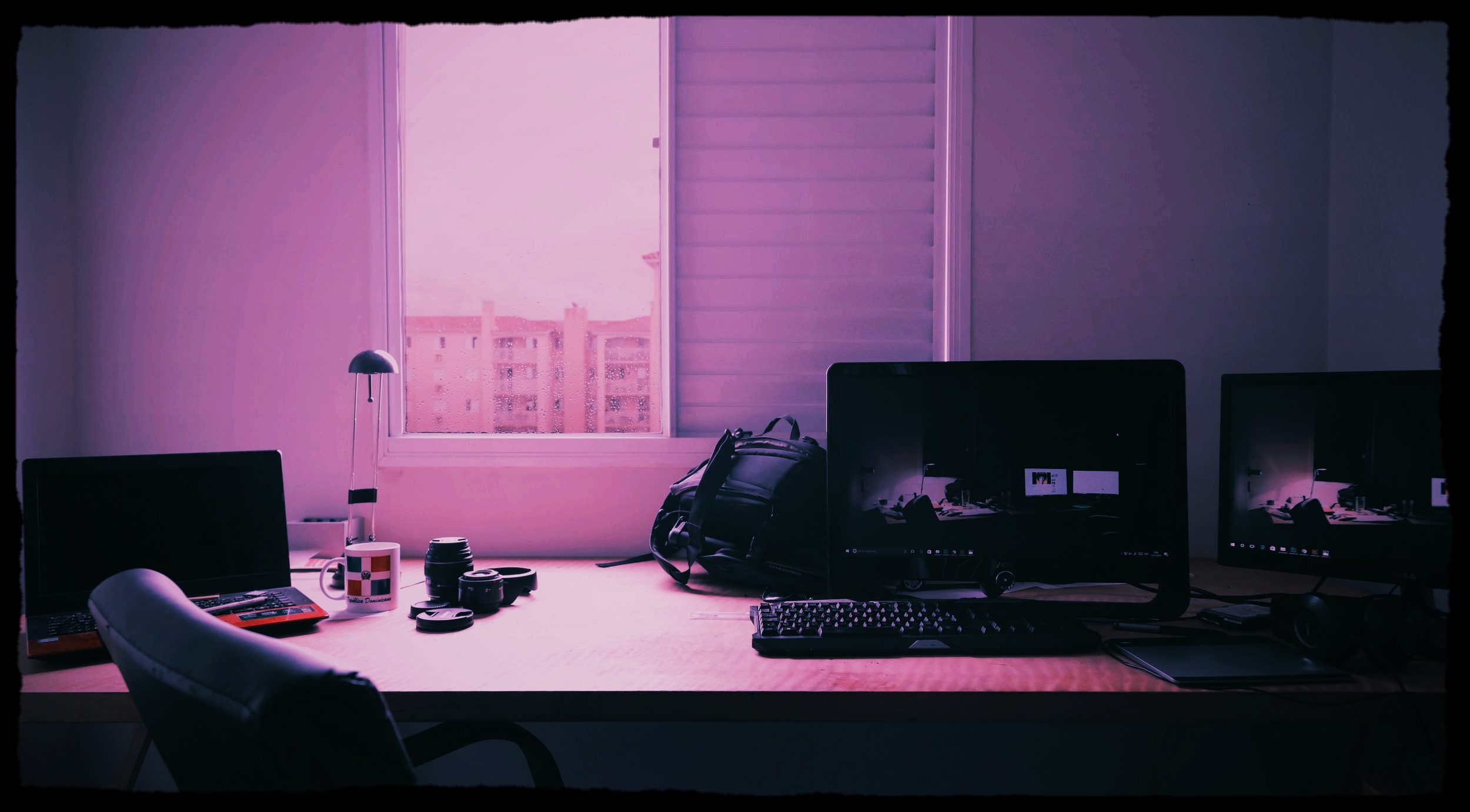 Customer Service — S P I R I T S Q U A D