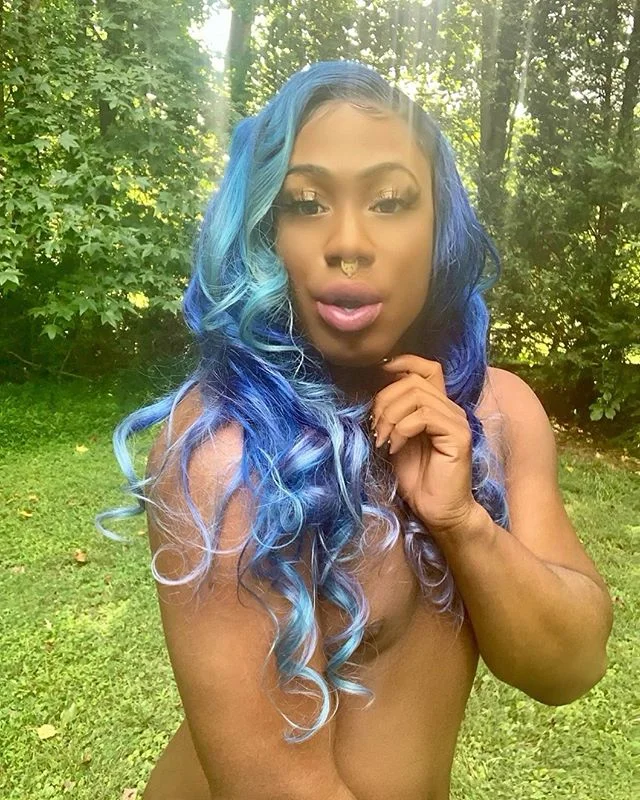 #Goofmorning! 🥂 May your week be filled with expected and unexpected blessings! 🥞 #bootztarot #bootzdurango #thehiphoporacle #bootz #spiritual #psychic