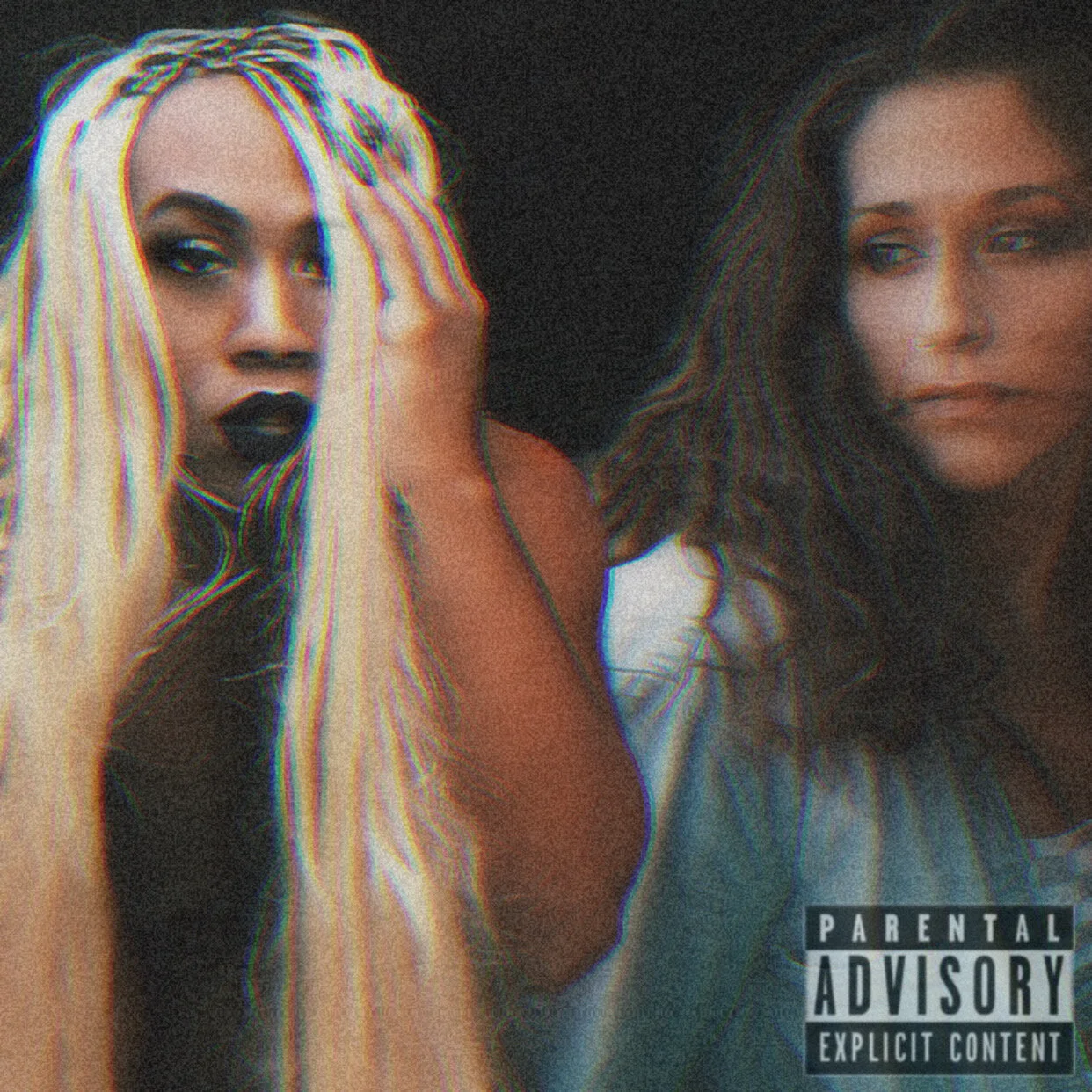 Djinn Bootz ft. Divynah- The Hurting Truth