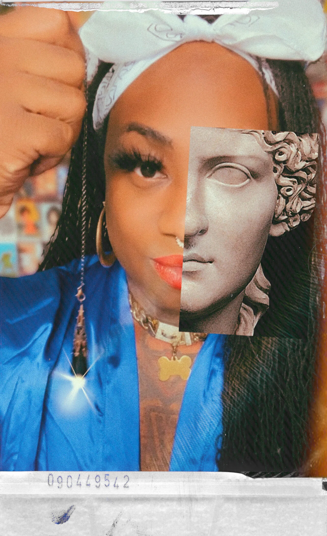 65E5A7AD-CFD5-42BB-906B-7DEA2A2ADBBF