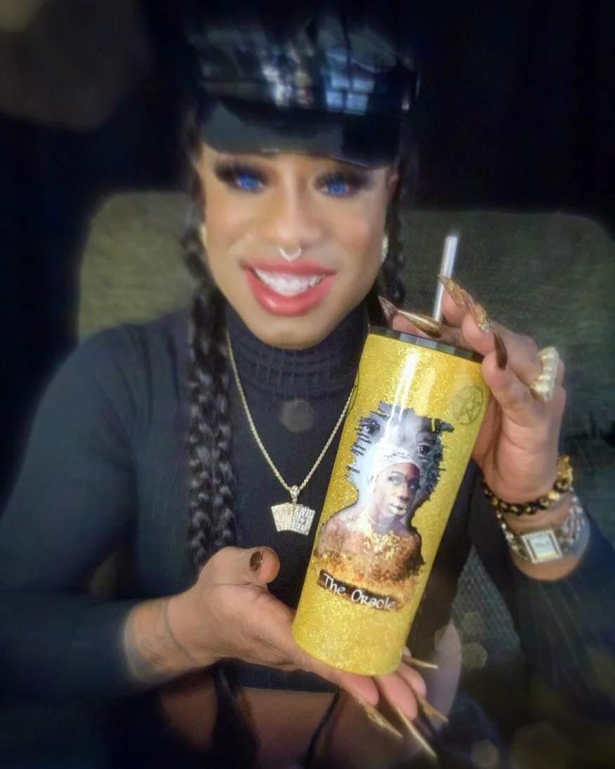 Bootz Product Promotion!