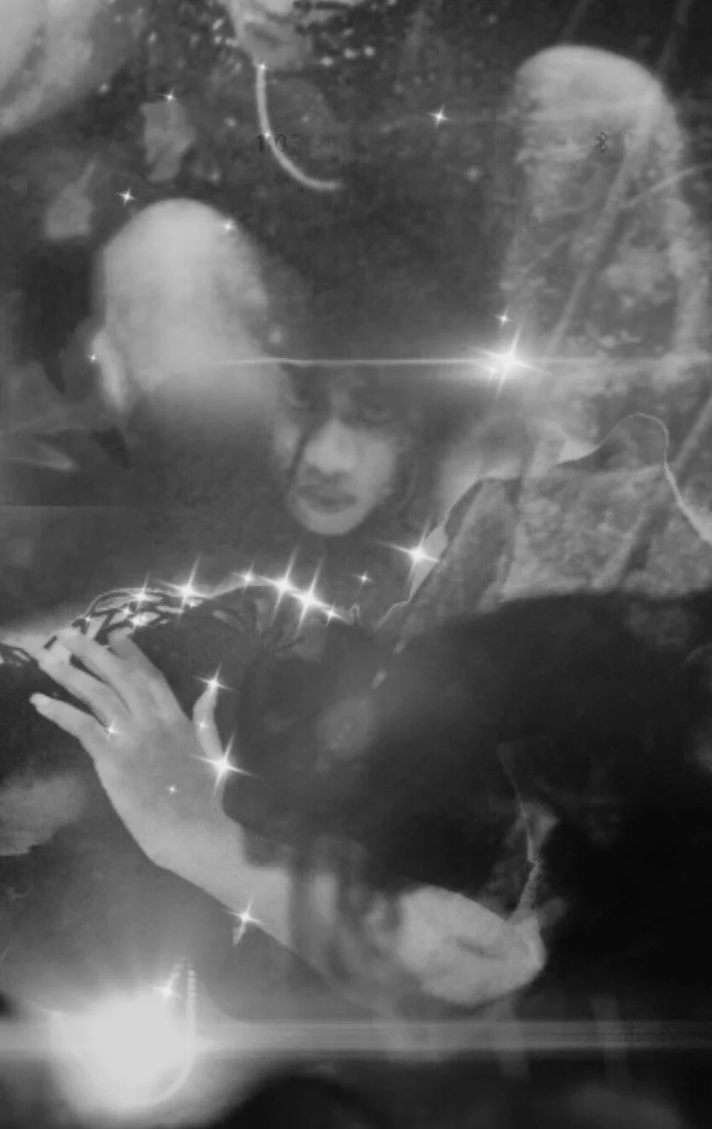 Flood of Liberation (Free Yourself) Spell