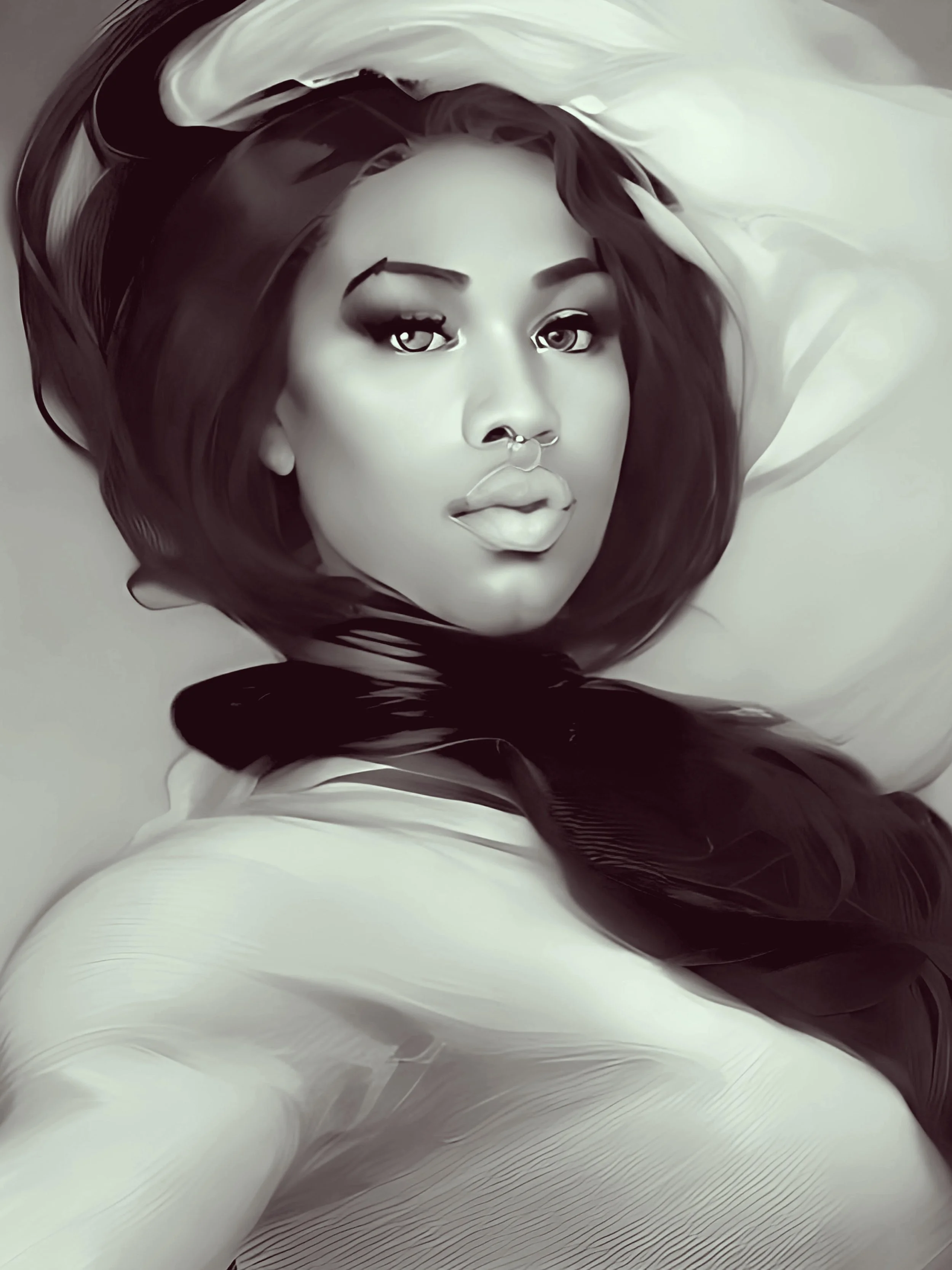 Simple Unbinding Spell