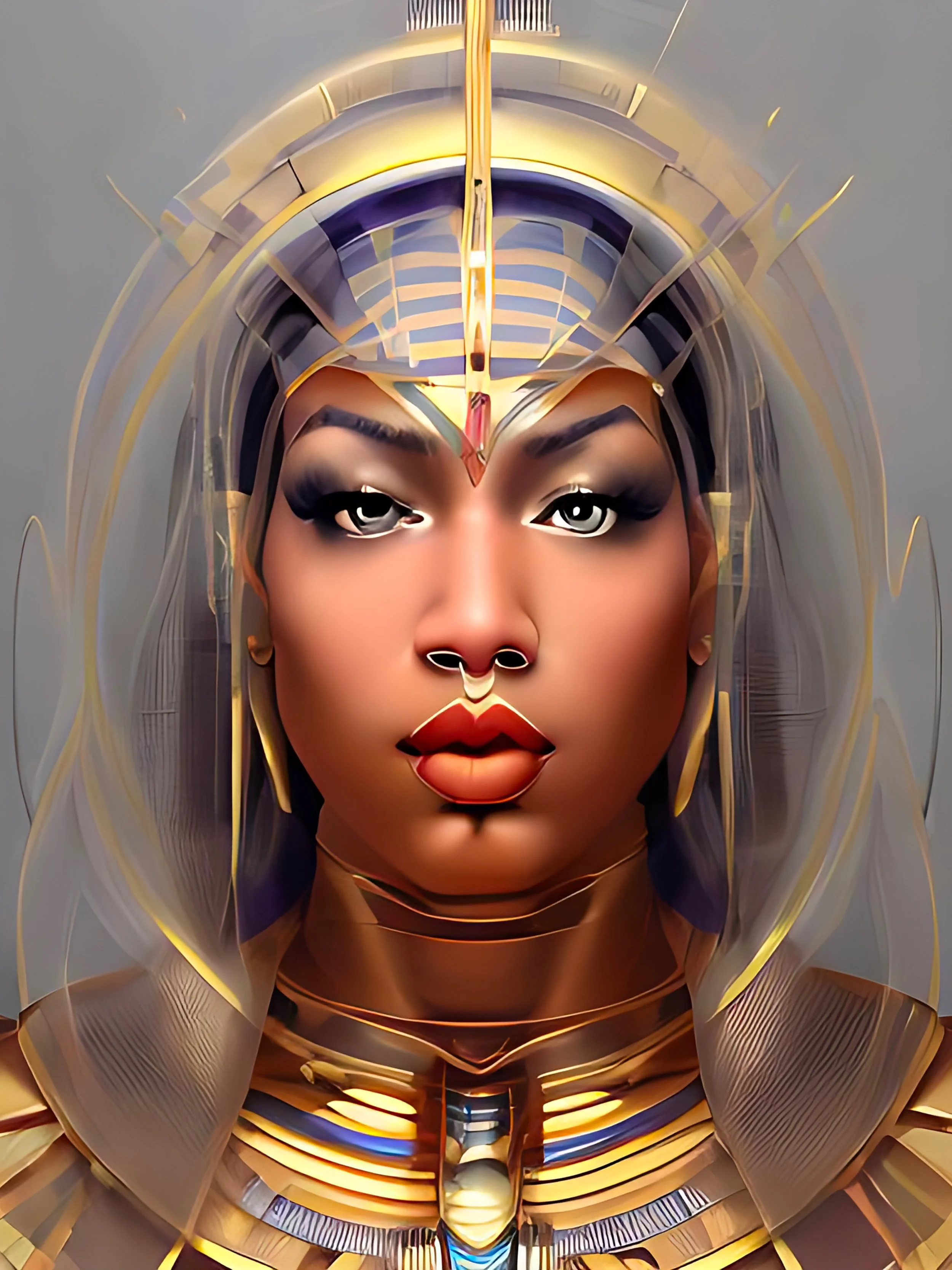 Off The Wall Reading!