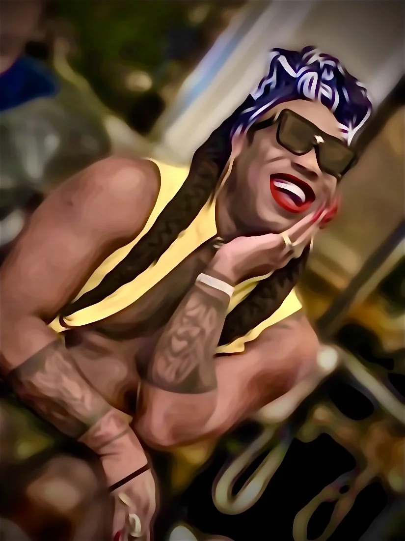 🎁 Bootz Gift Grooming Grooming SUPER Power Class! 🍄