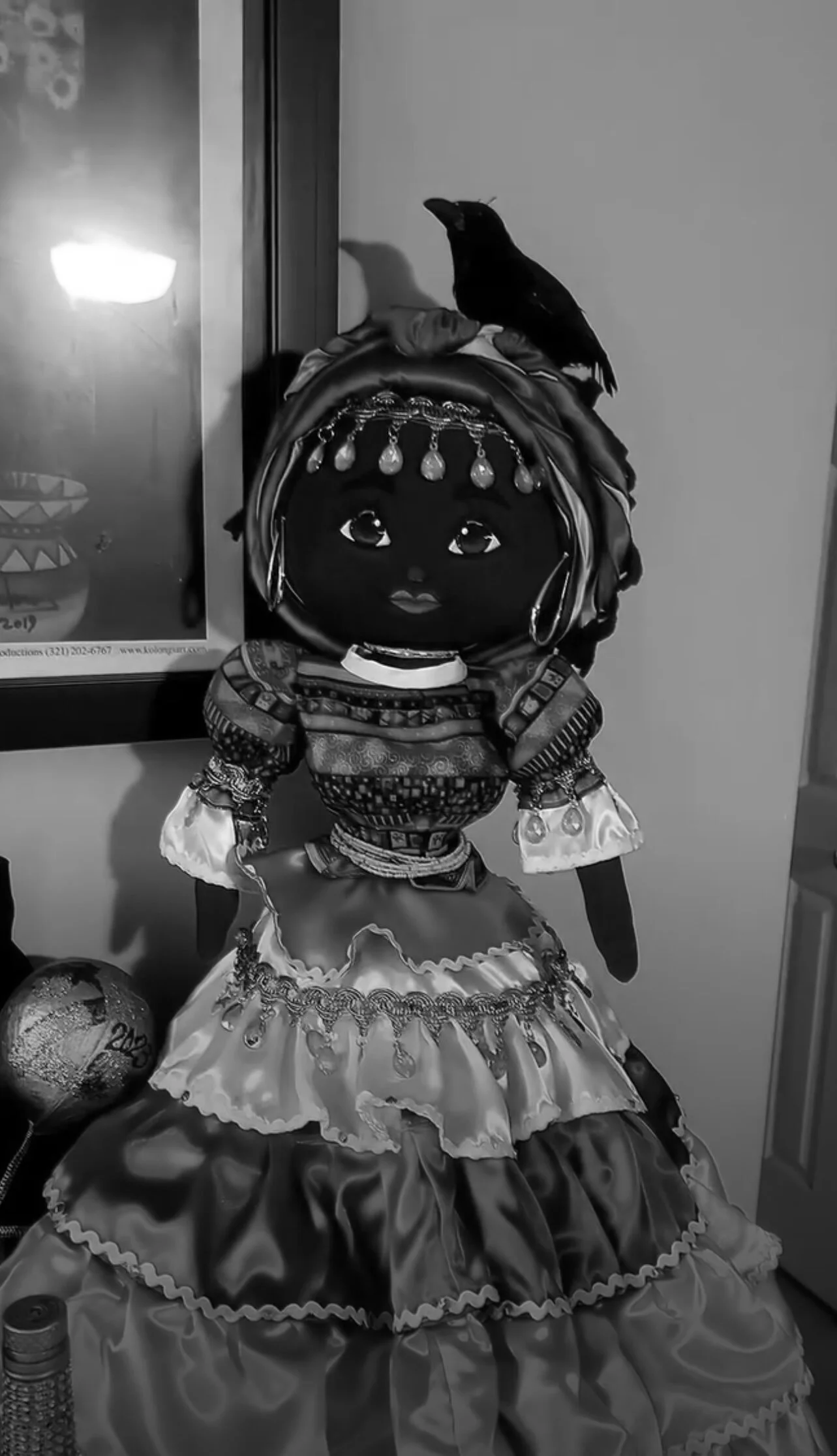 3C393377-9381-440C-A63B-B625B87E82ED