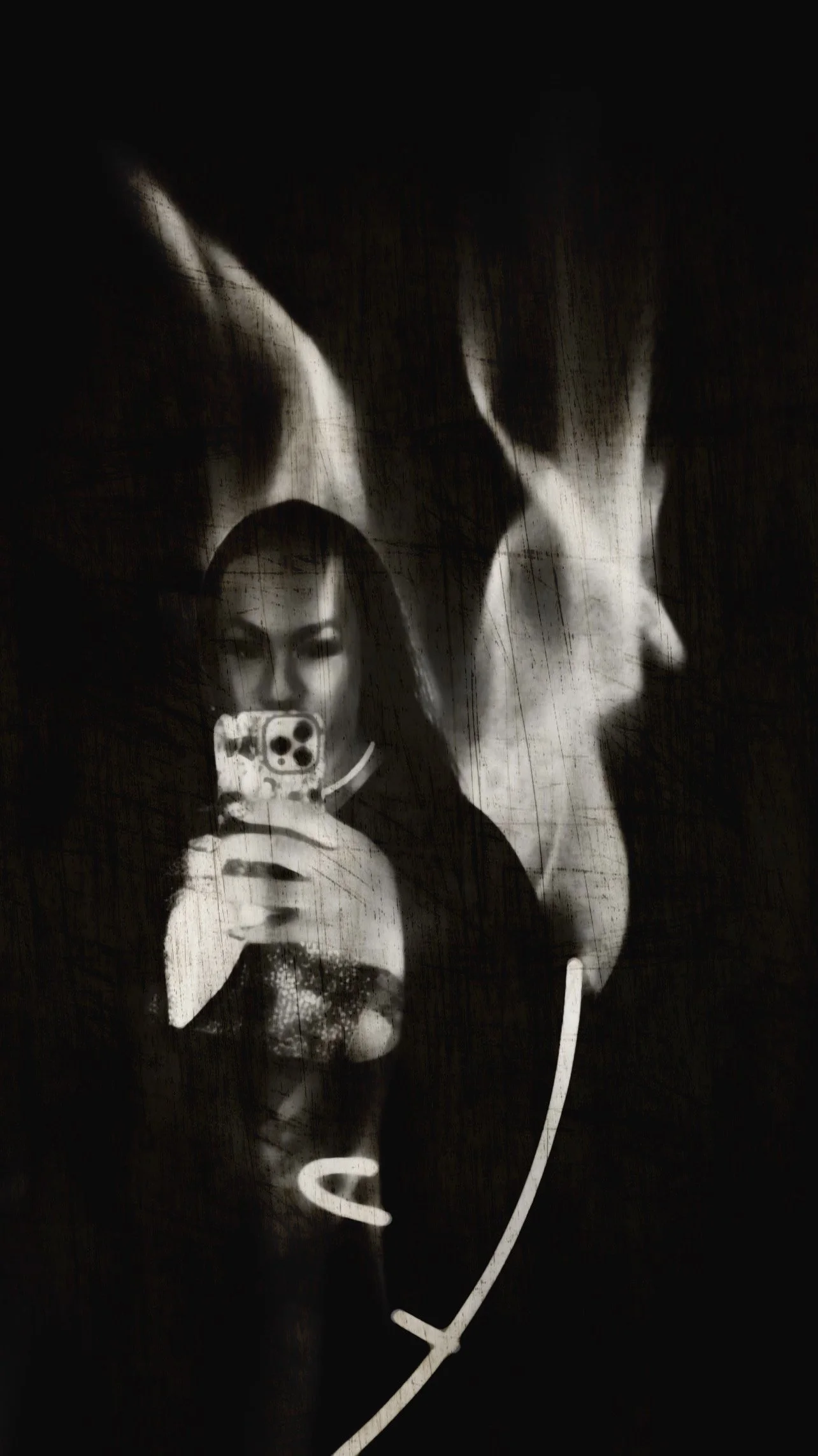 Summon Your Sucubus Spell