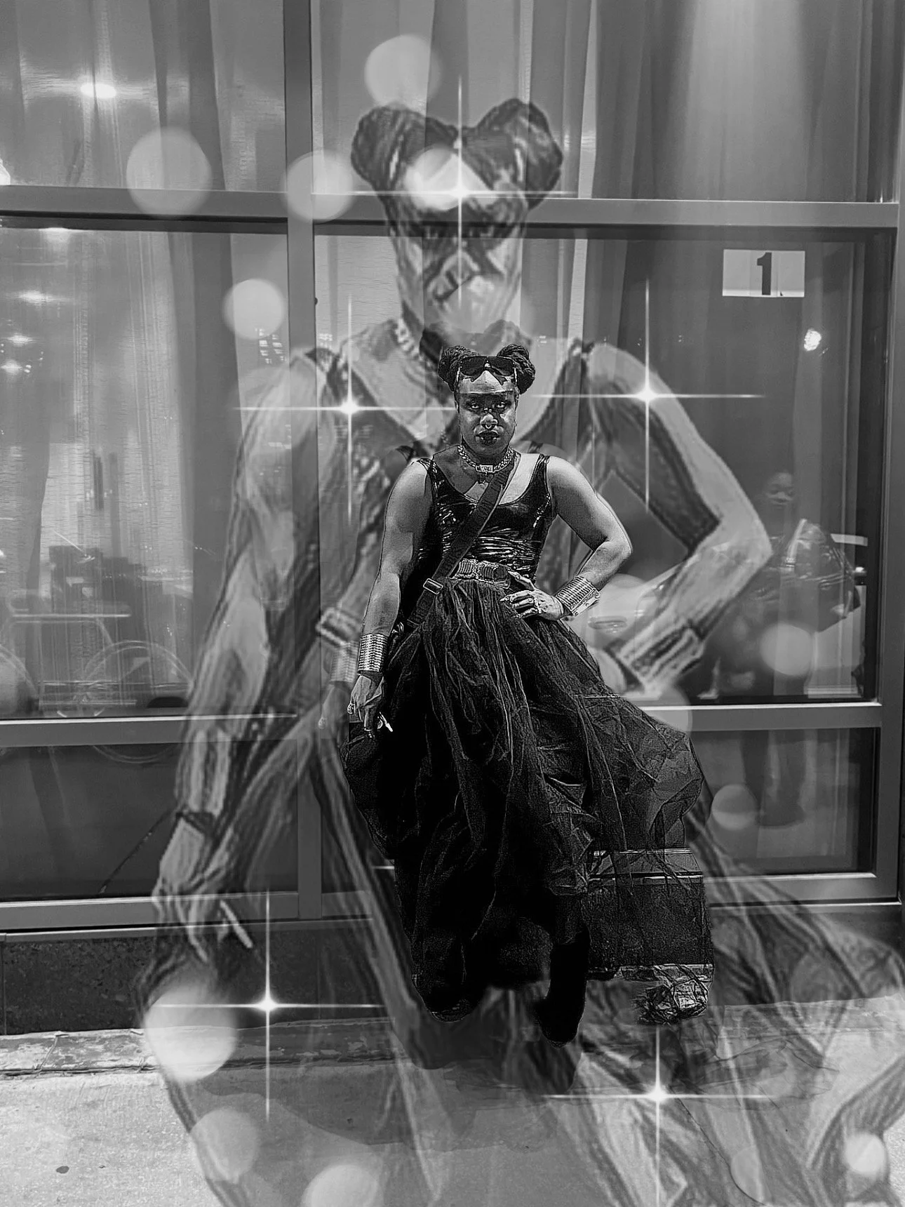 Cool Down (Aura Cleansing) Spell