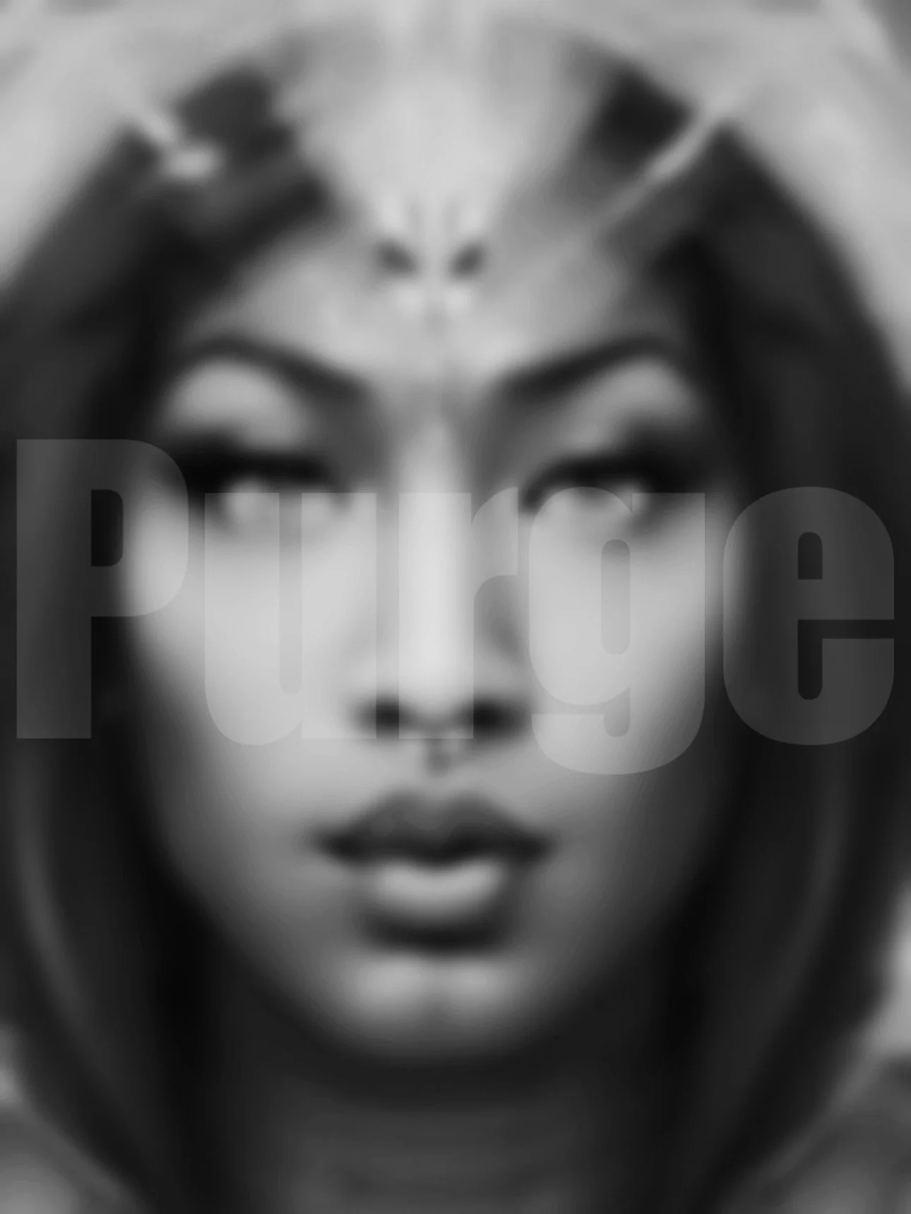 Purging Spell (Extended)