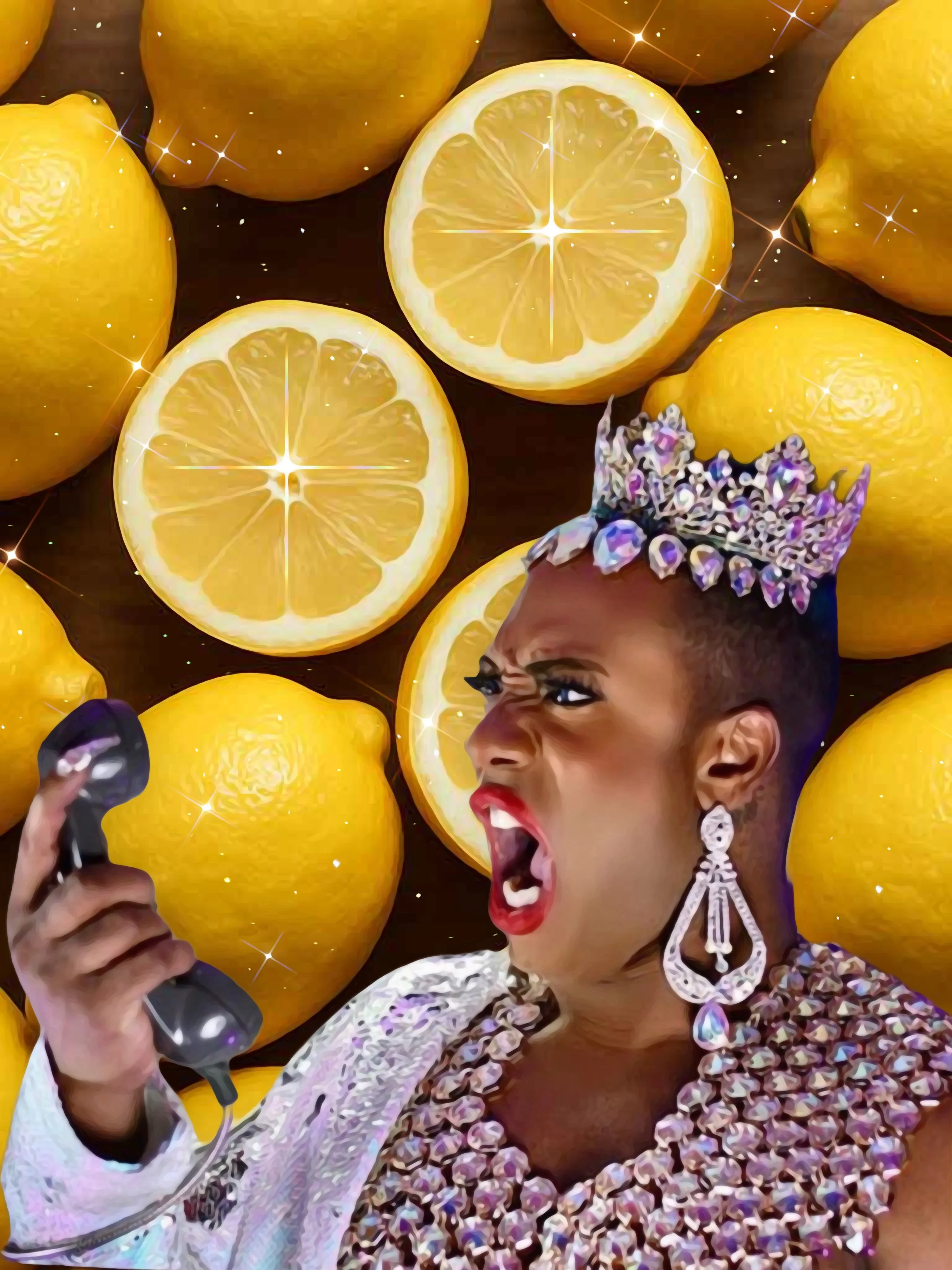 Anti-Crashout Bundle