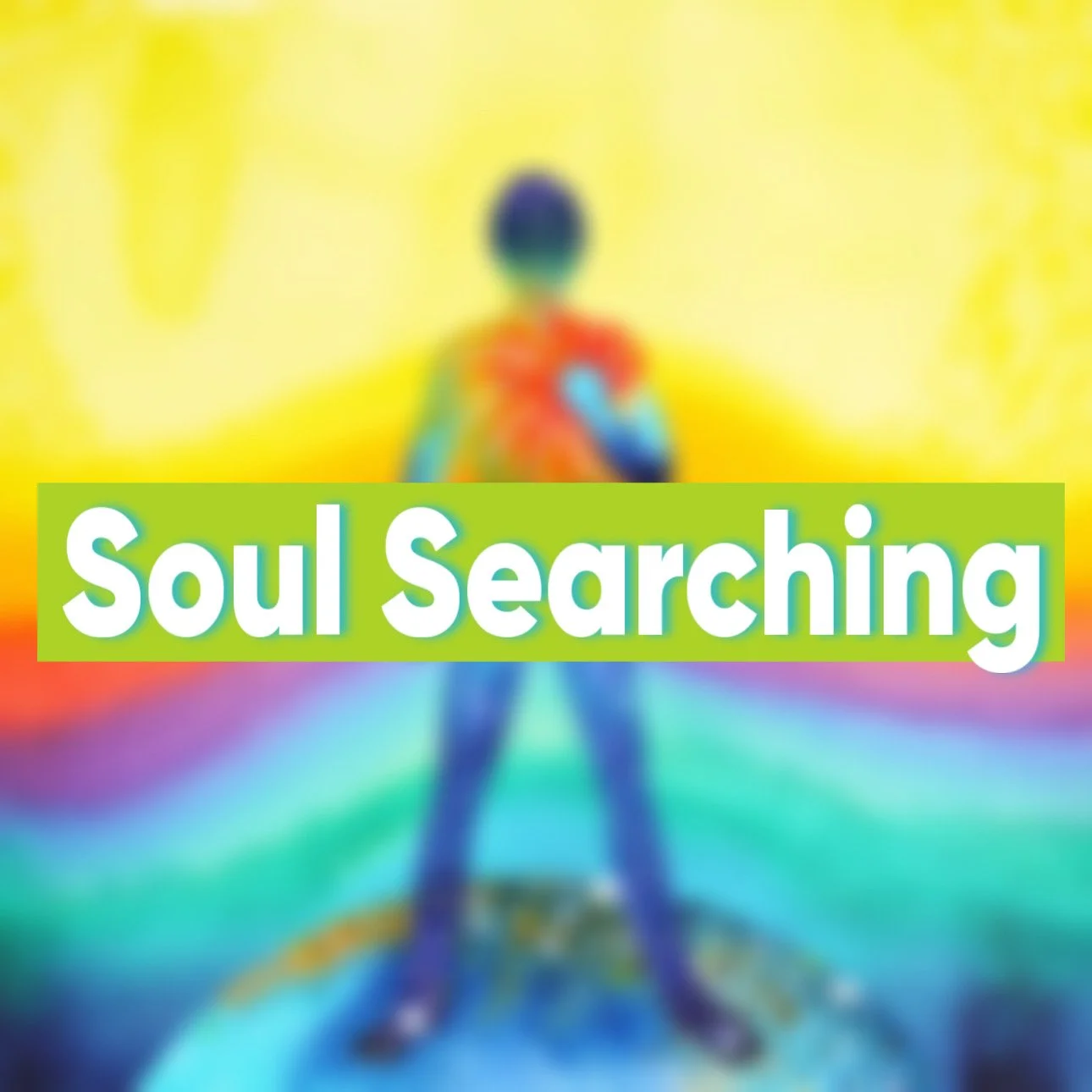 Soul Search Sigil
