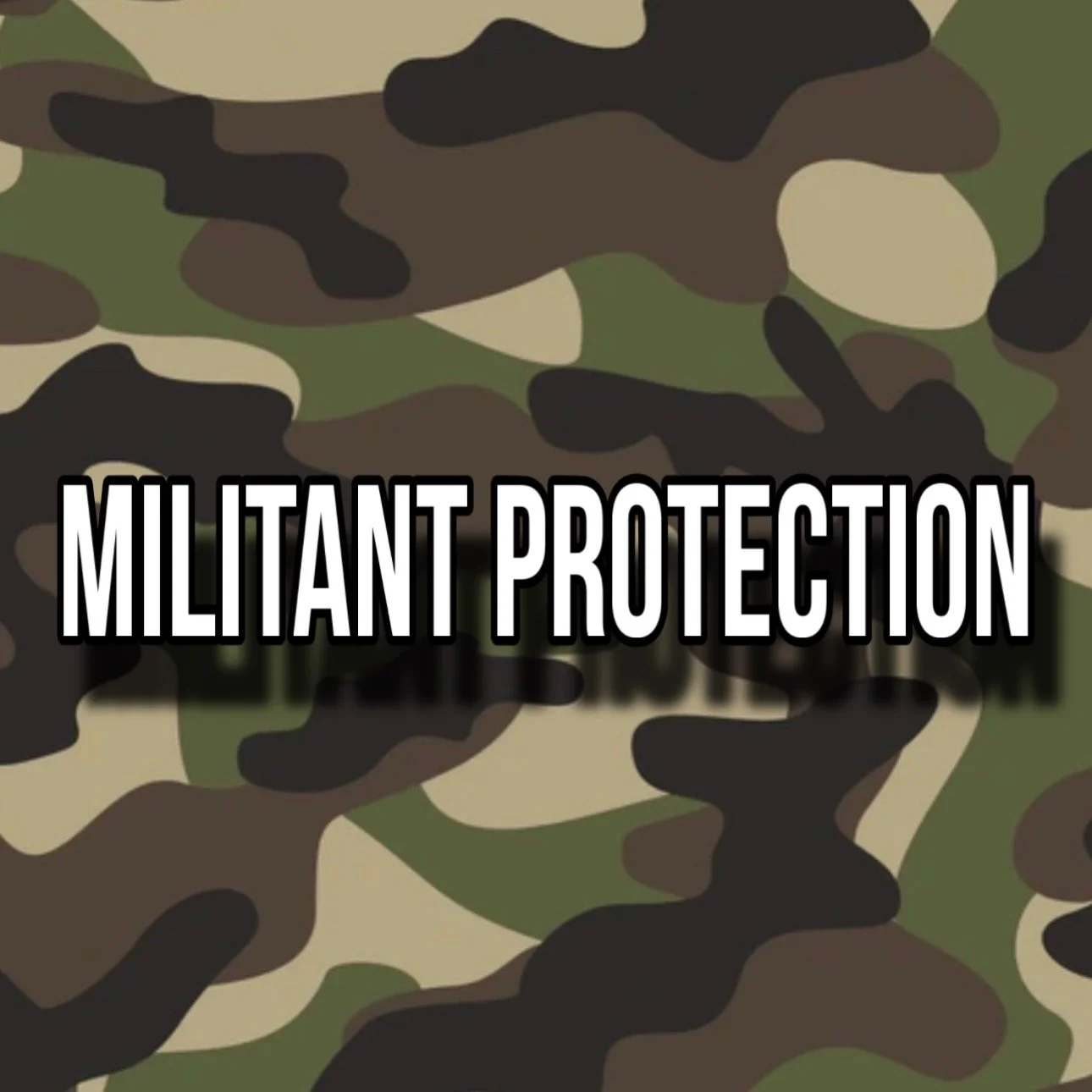 4227AA04-2E49-4A7A-B320-A41E34BF2D5A 2.JPEG