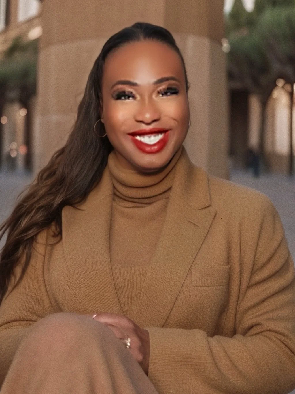 Advanced Casting Access Codes