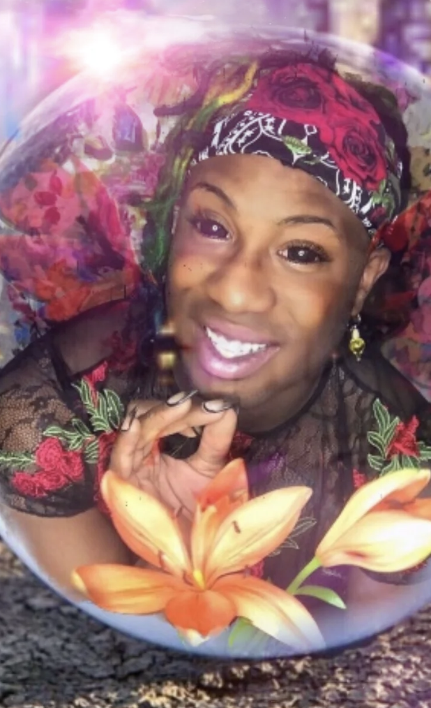 Screenshot 2026-03-19 at 10.45.01 PM.png