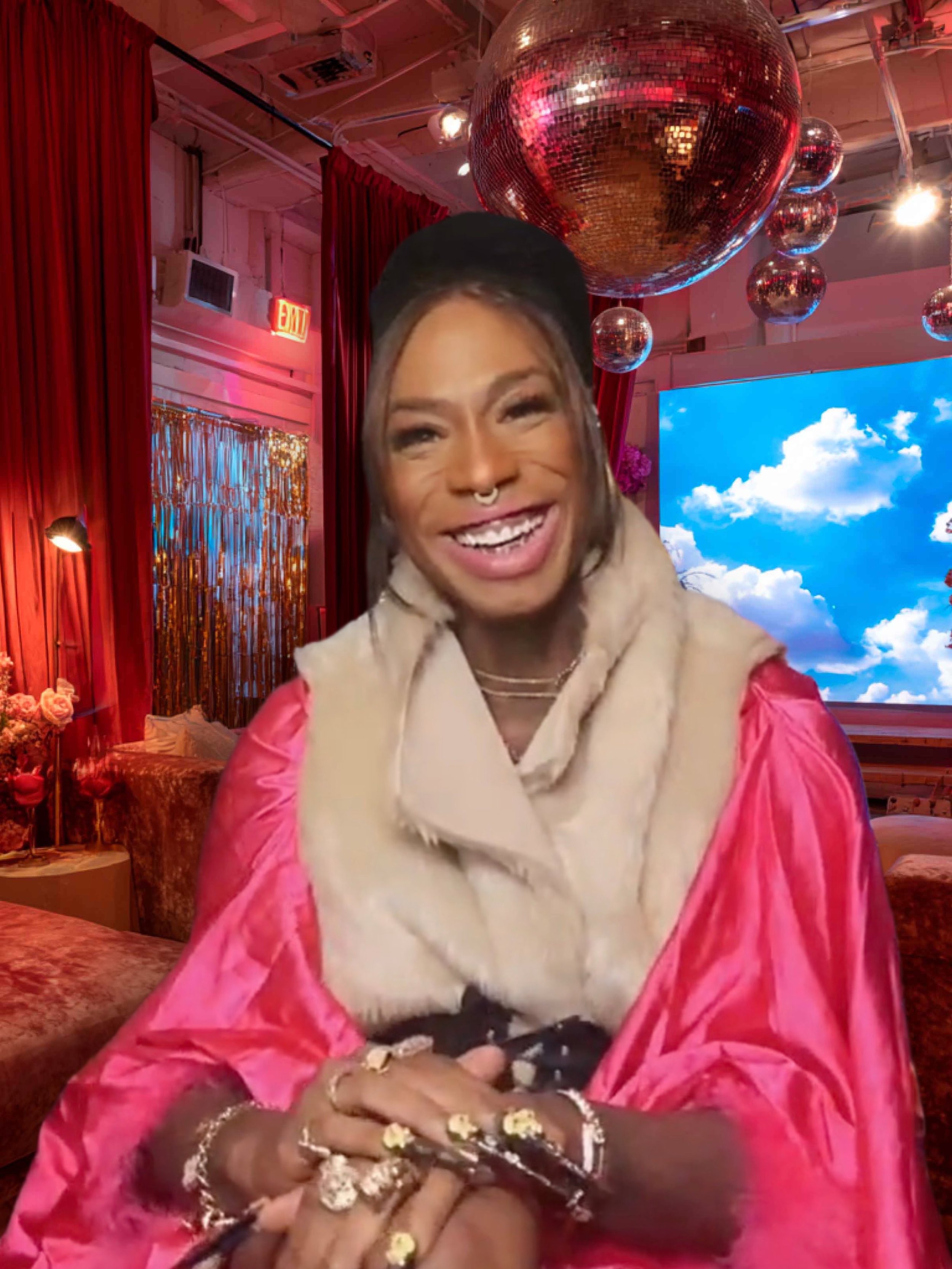 Reinvigoration Bundle