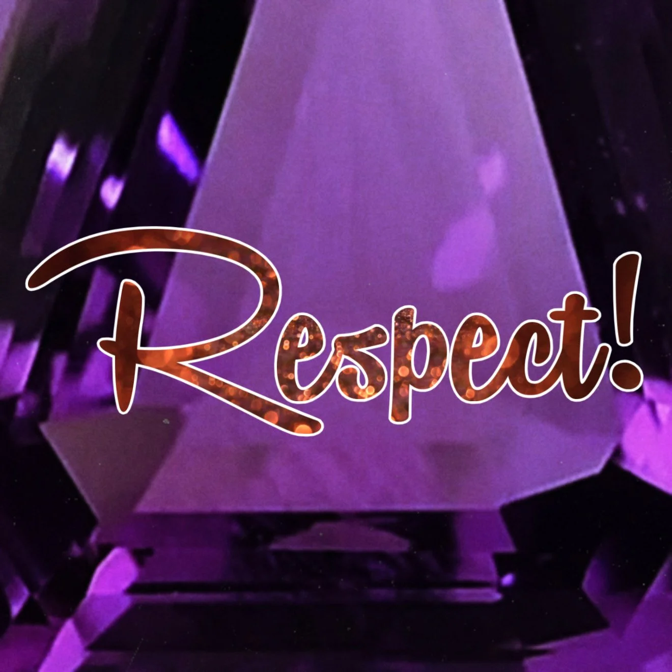 Respect Sigil