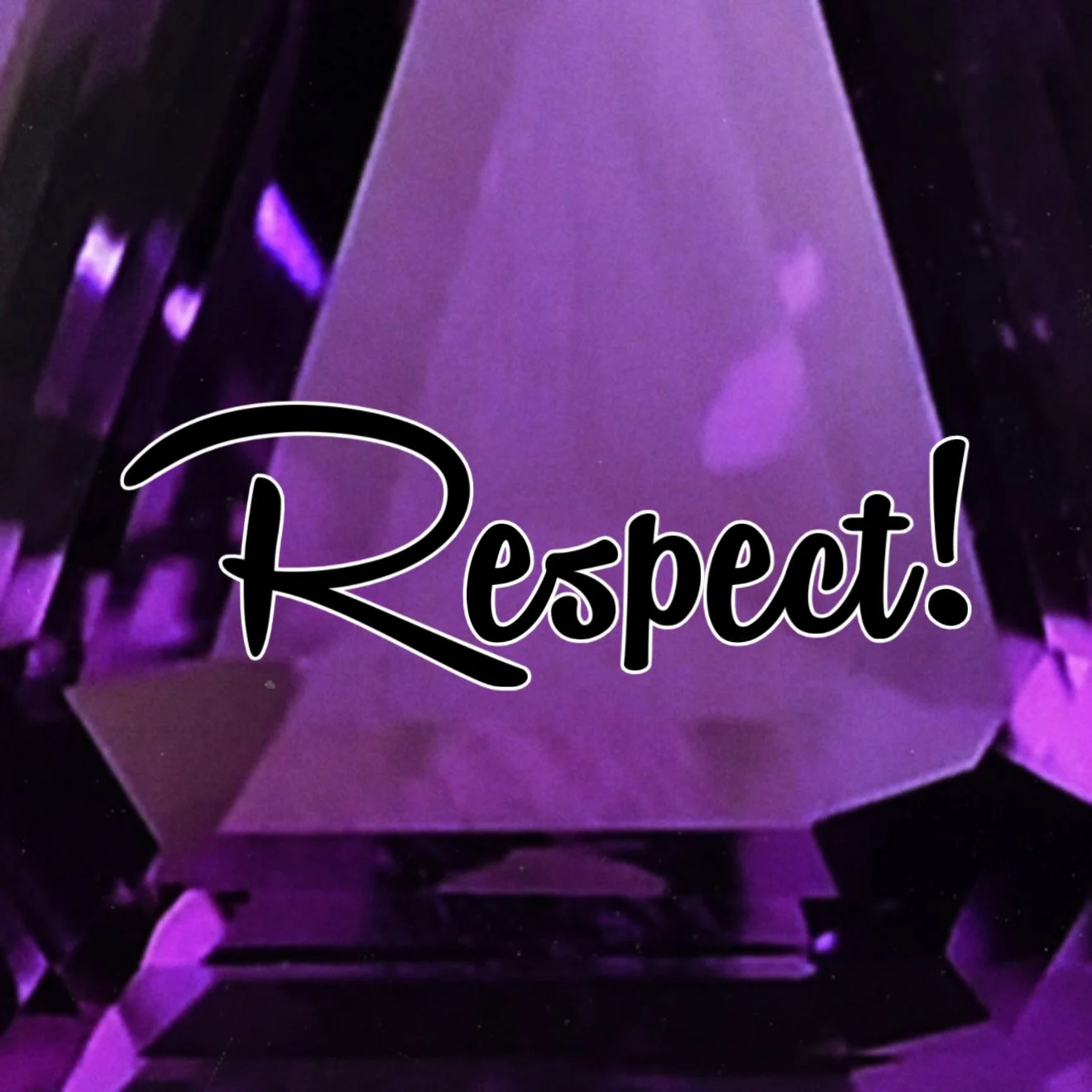 Respect Incantation