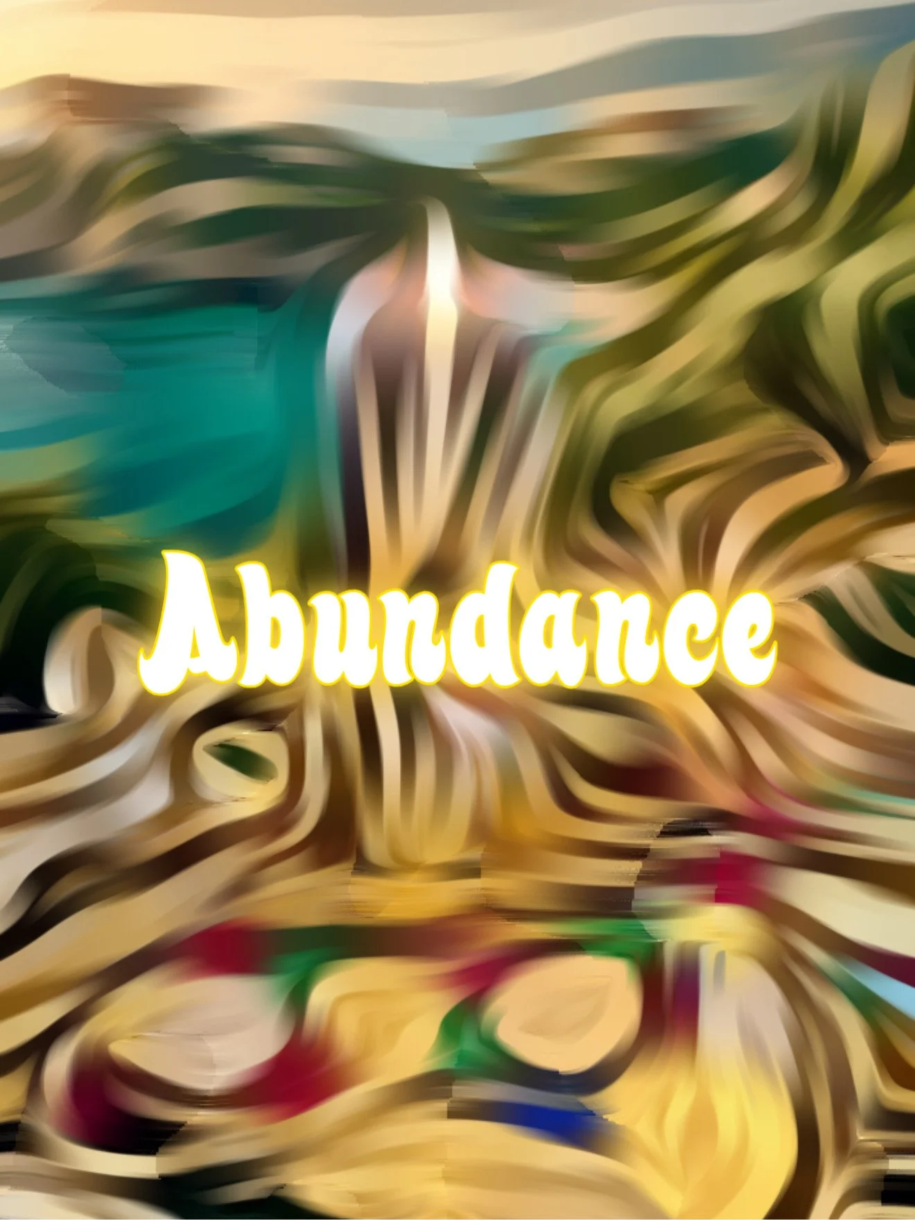 F94795C5-72B1-4ECD-A6DB-288854D2AEE5.JPEG