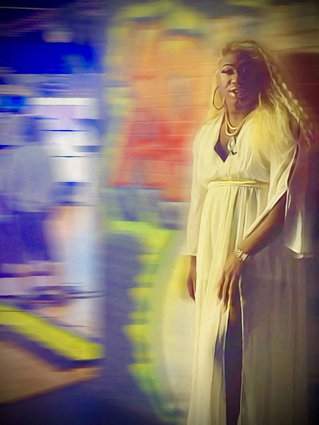 New Era Comfort Bundle