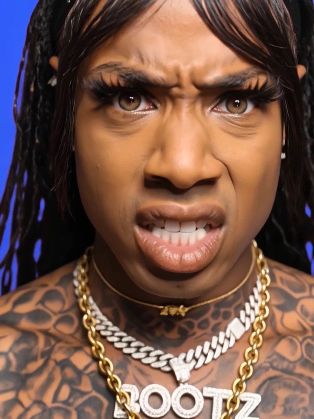 Accountability Bundle