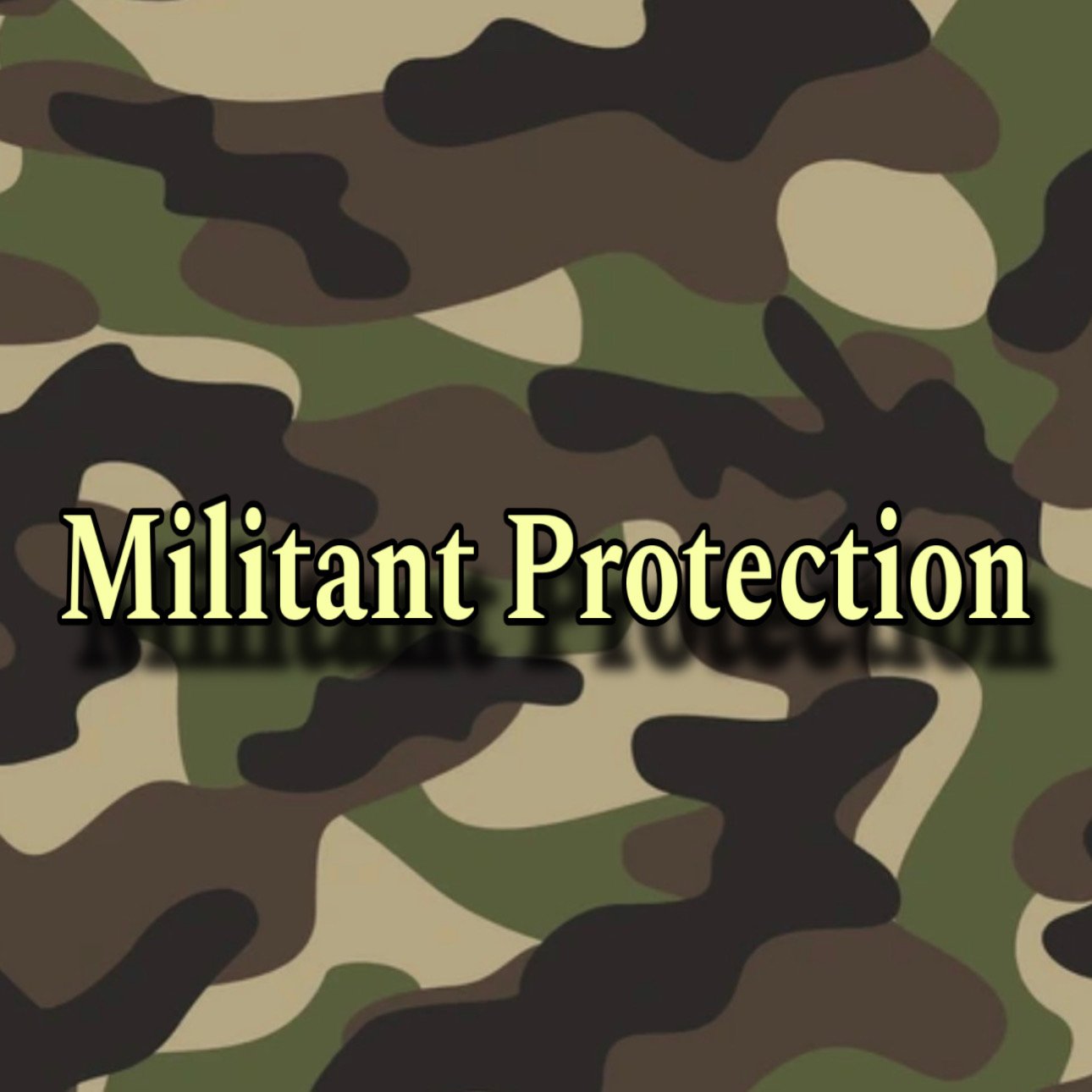 1FB50398-9508-4D32-97DE-52FC568BDB72 2.JPEG