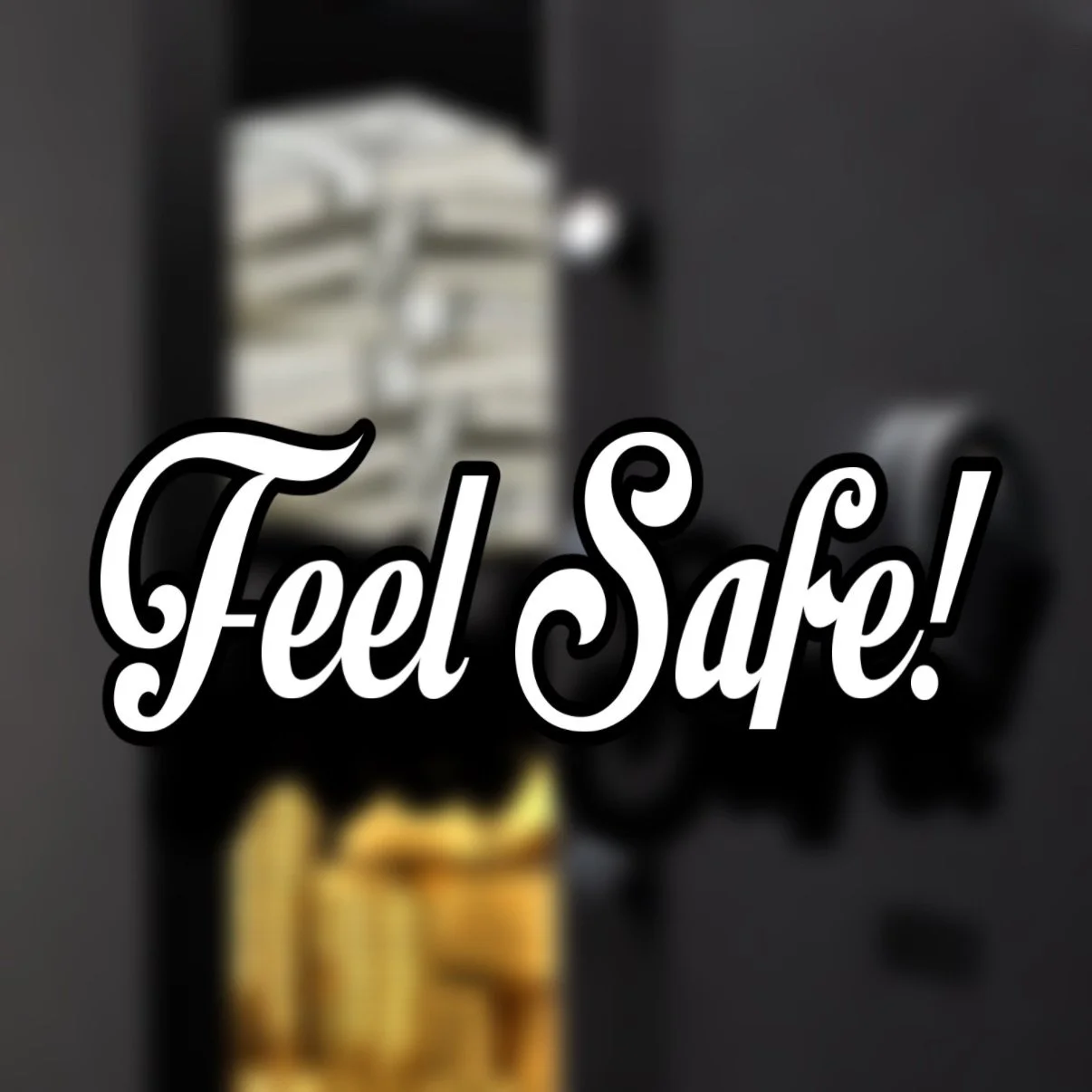 8F0AB7AC-550A-4D32-BCF4-B1E17B3856DA.JPEG