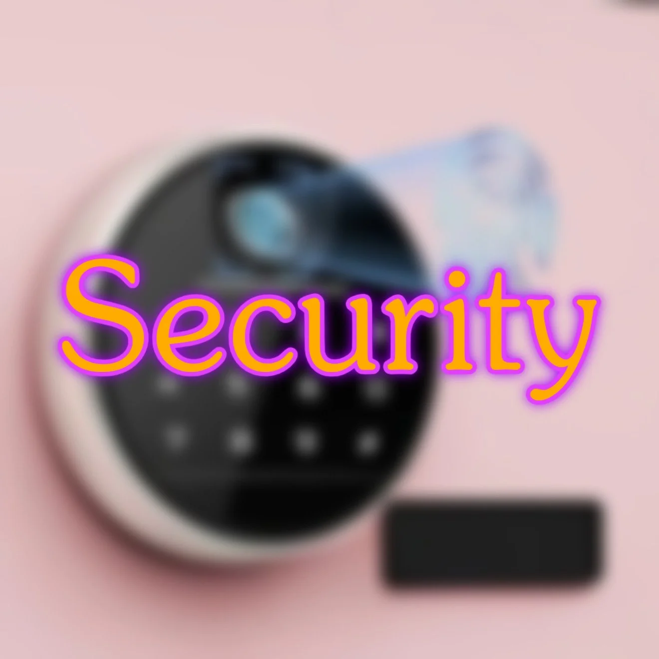 49DF1899-19A9-43D7-9067-7CD2F8FD7516.JPEG