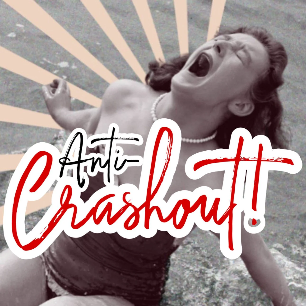 Anti- Crashout Sigil