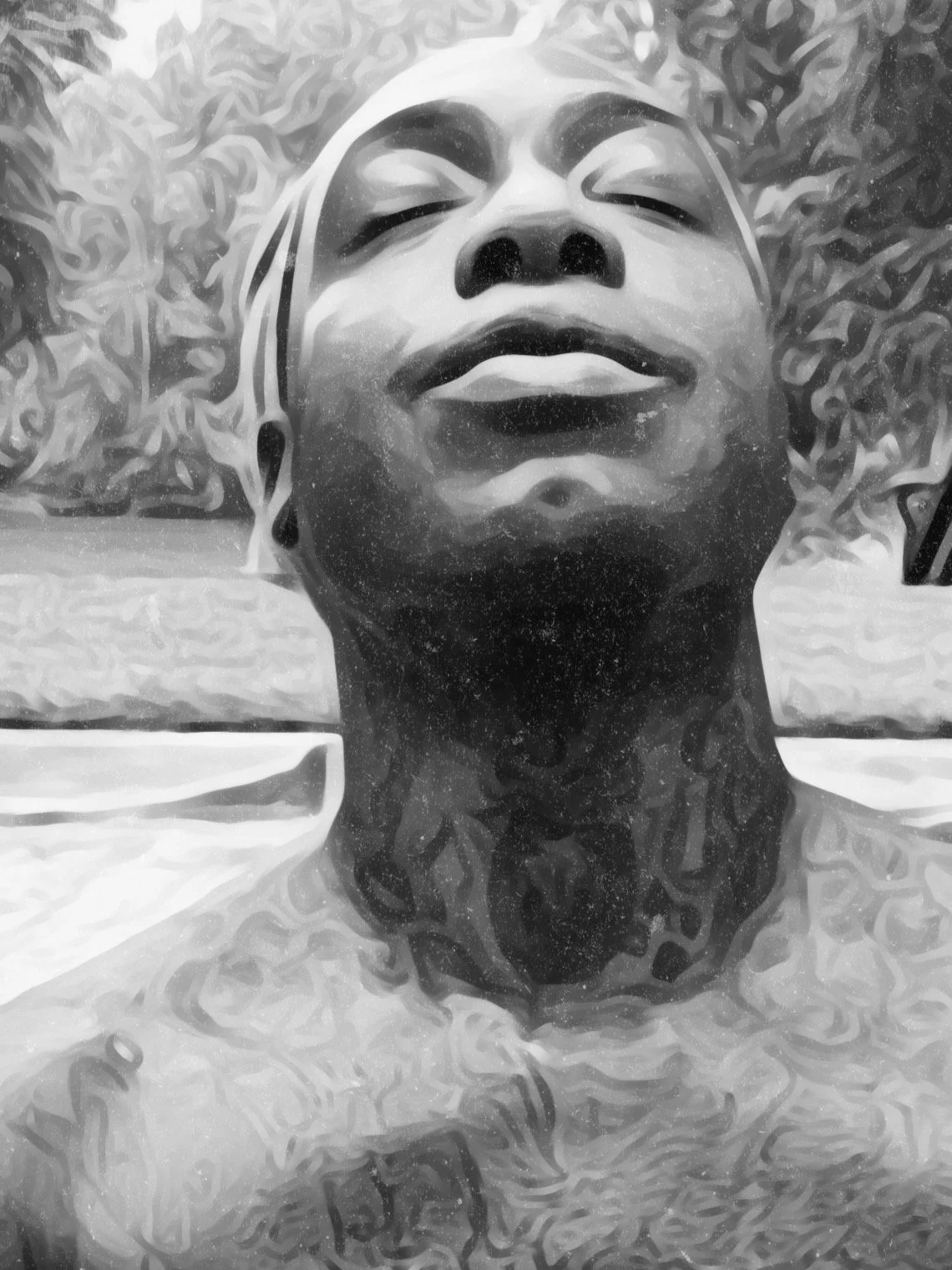 Digestion (Physical and Spiritual) Spell