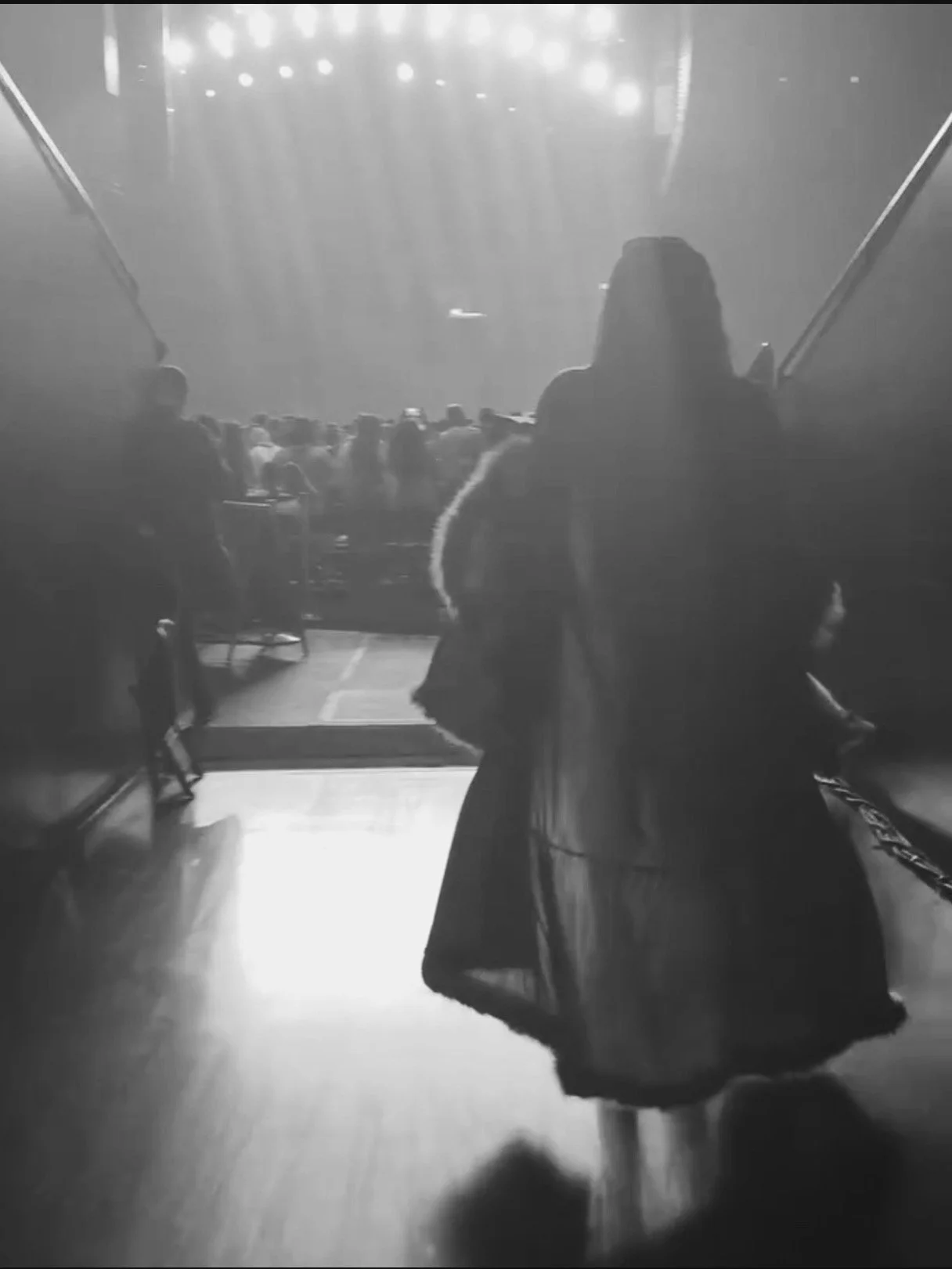 Reinvigoration Spell