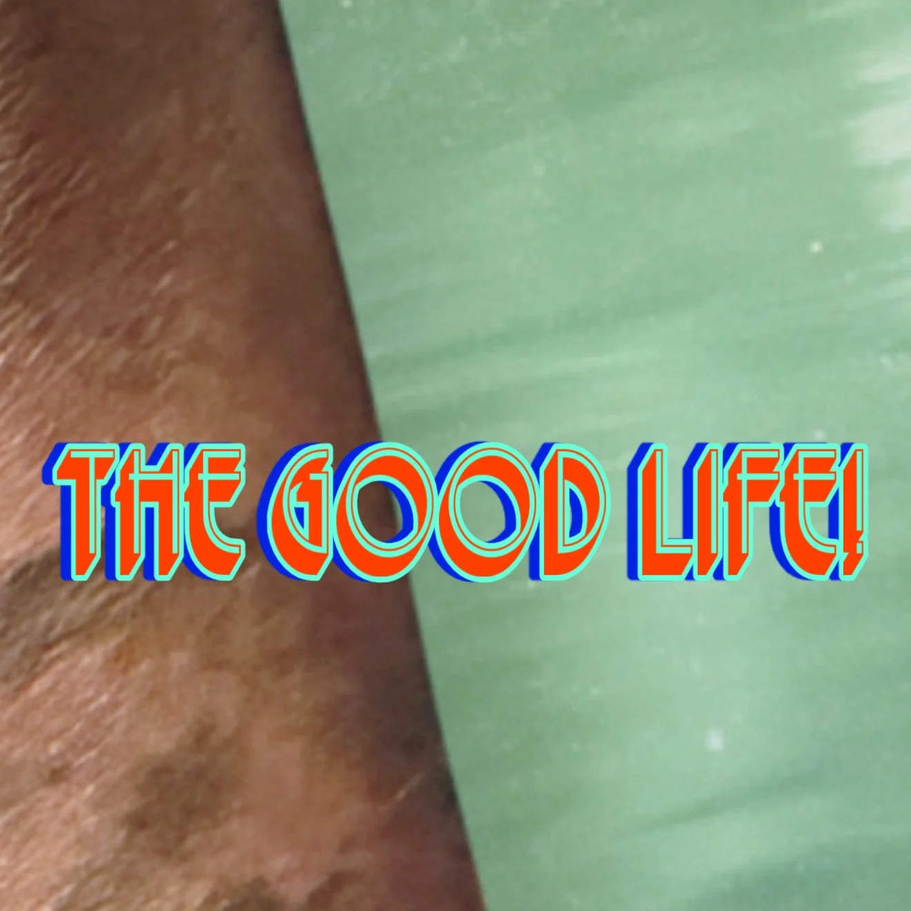 31EB0F35-33AE-425D-ABCB-0EDD8EEB5E51.JPEG