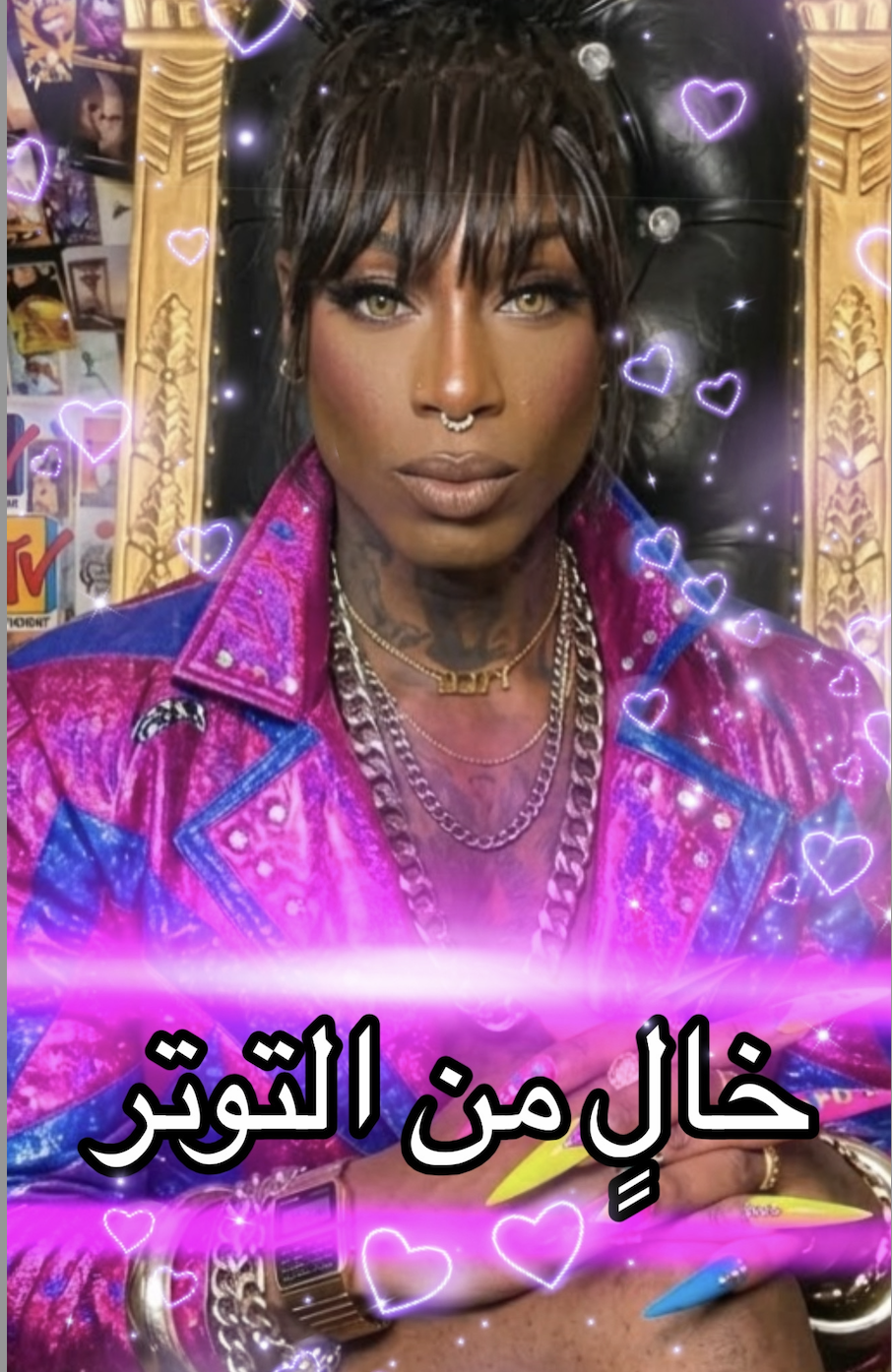 Screenshot 2026-09-28 at 12.48.06 PM.png