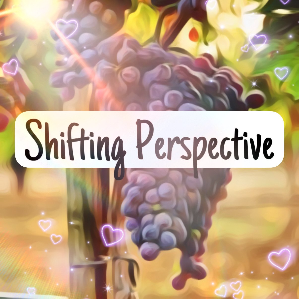 0A070470-1782-4B81-8CB1-B26CC78B107A 2.JPEG