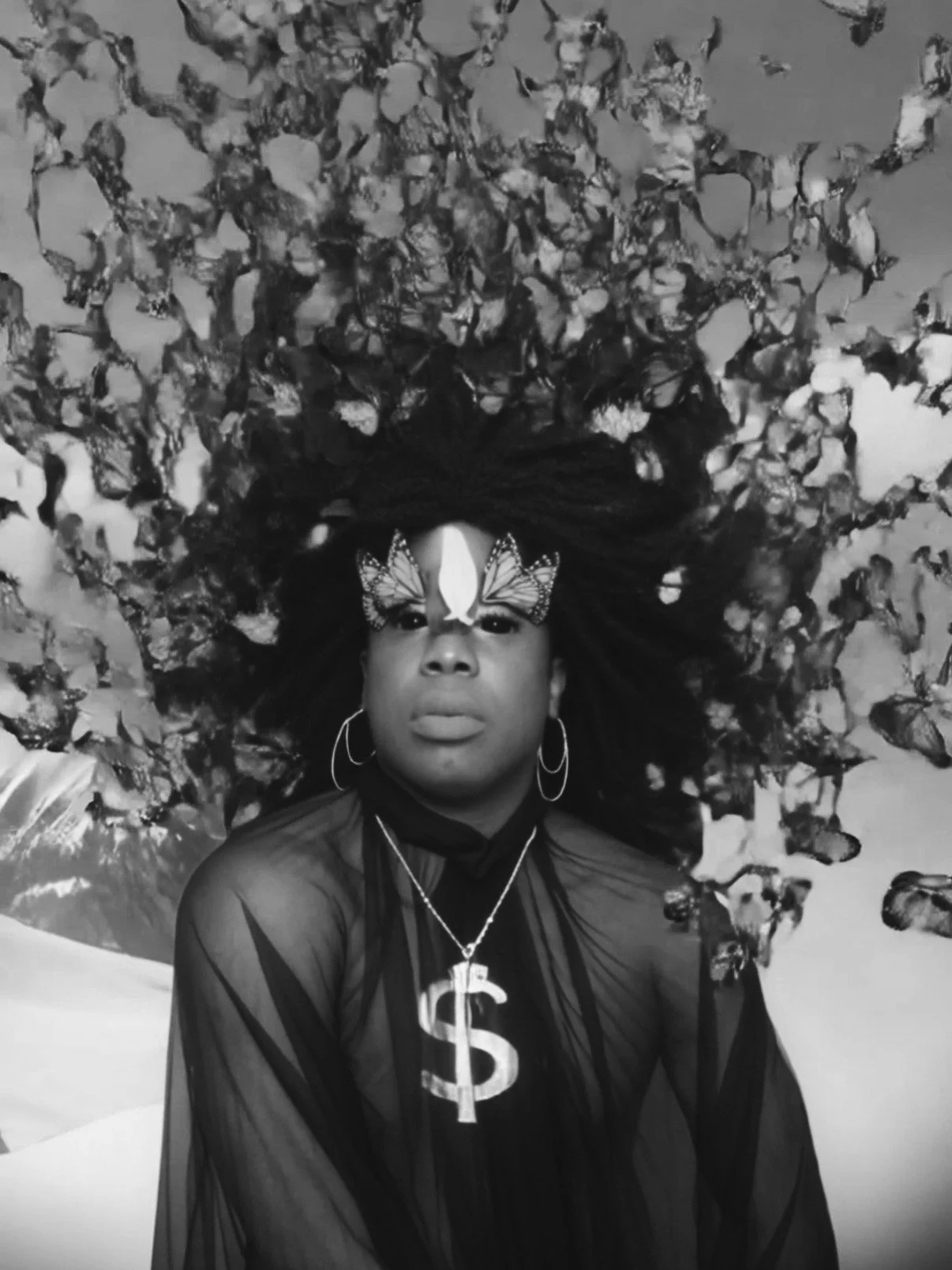 Quick Inspiration Spell