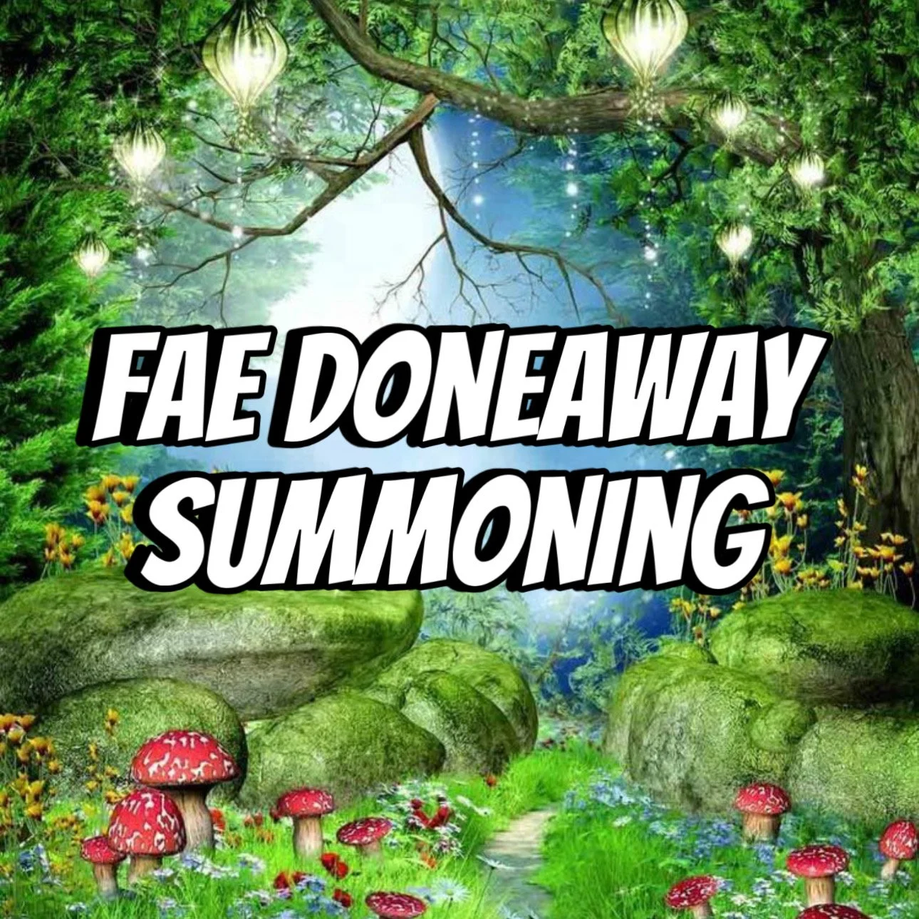 2C9FEB1F-6B9E-4A3B-B26E-372622158CBA 3.JPEG