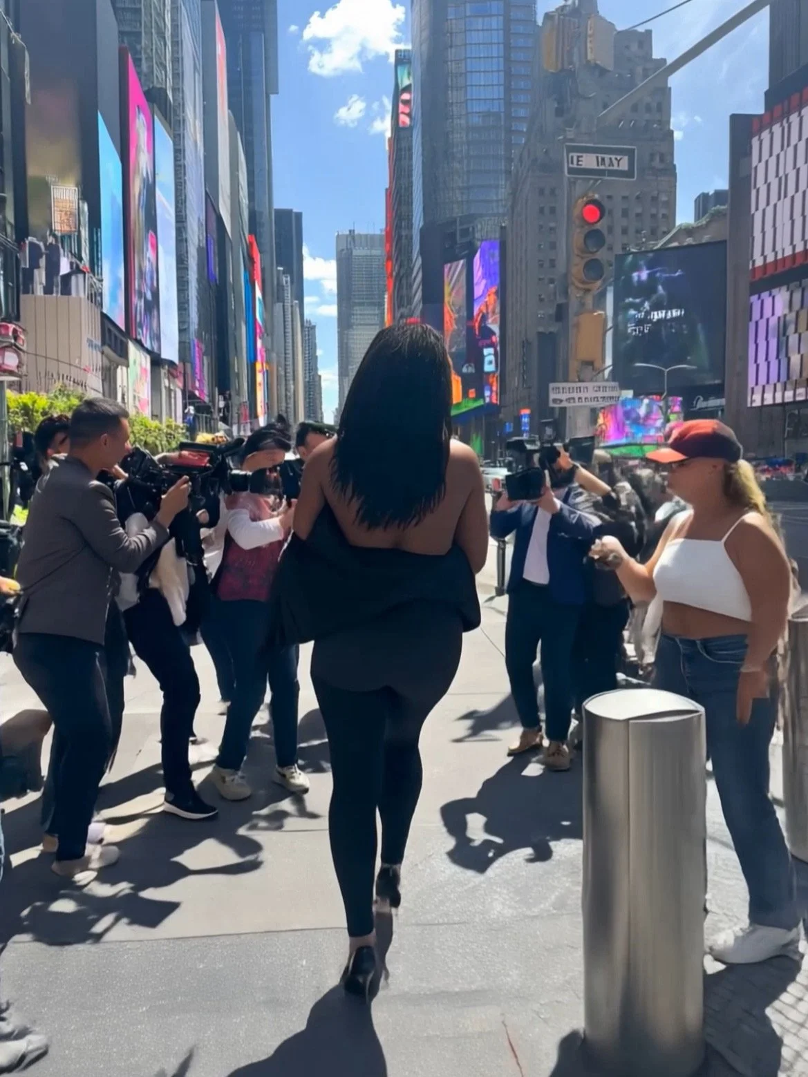 Get BIG (Anti Shrink) Bundle