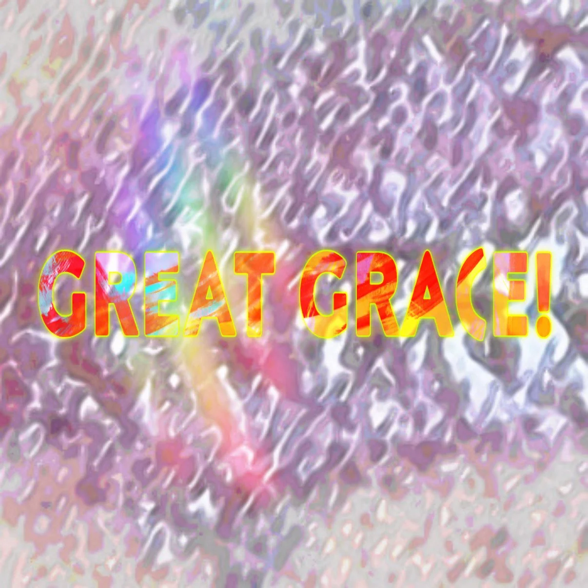 8938CF46-47D6-4001-9F8B-F7F9AE1E5AA0.JPEG