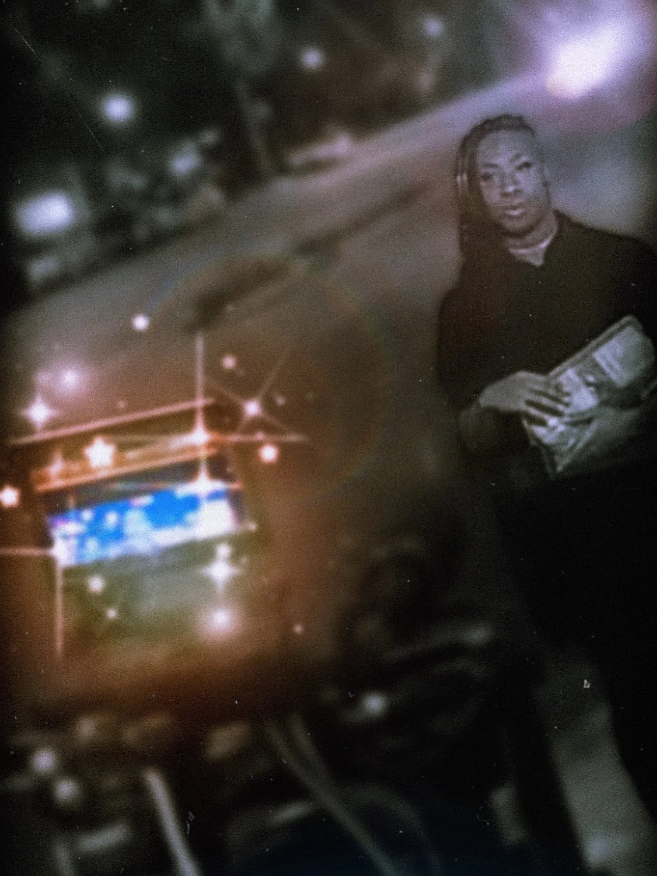 Channeling & Mediumship POWER Class