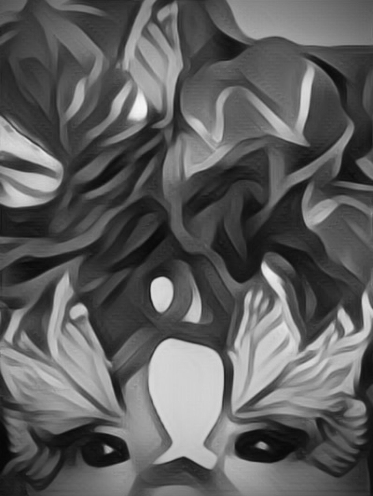 The Great Harvest Spell