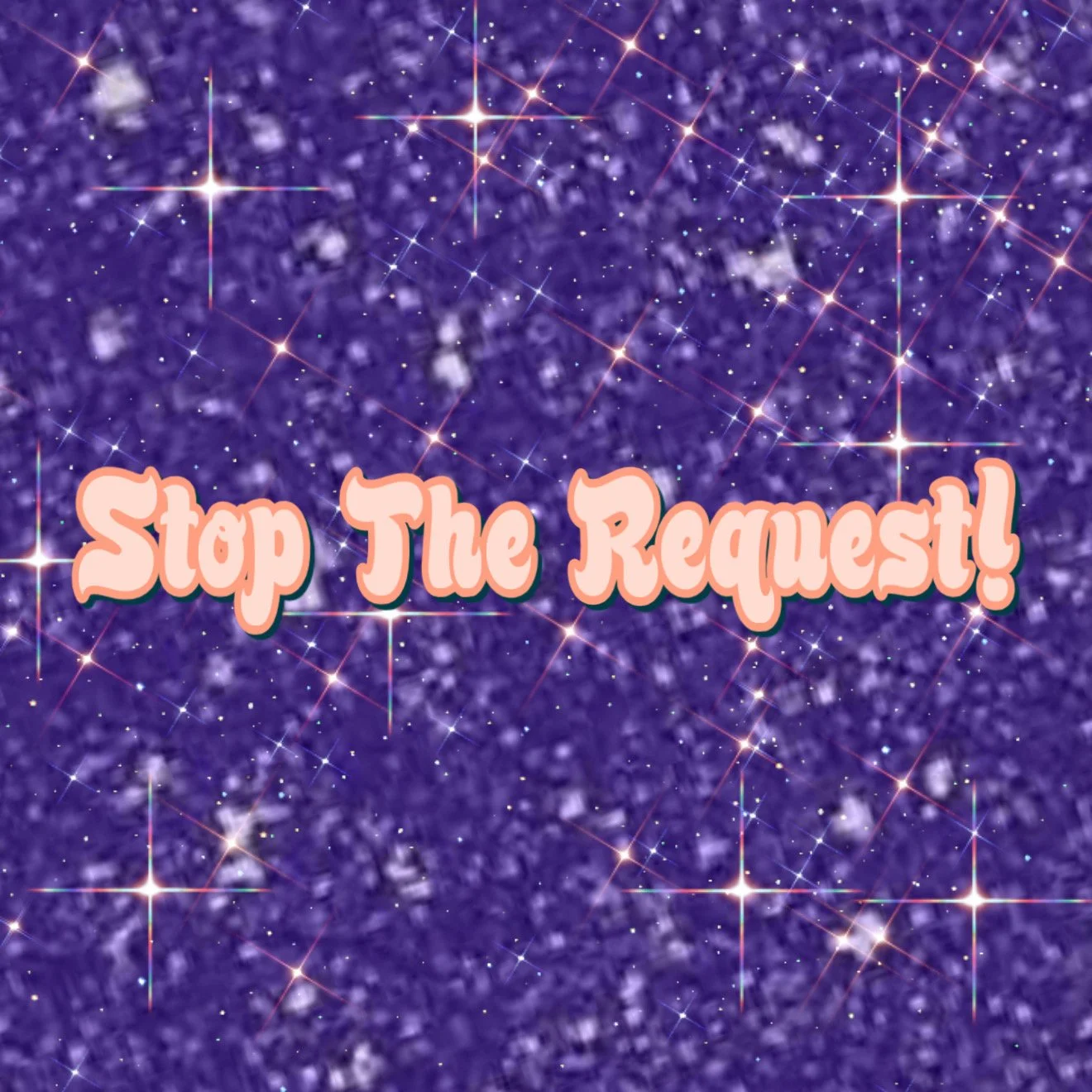 74893B10-18E7-45D4-B5C3-9DF2514B8FA4.JPEG