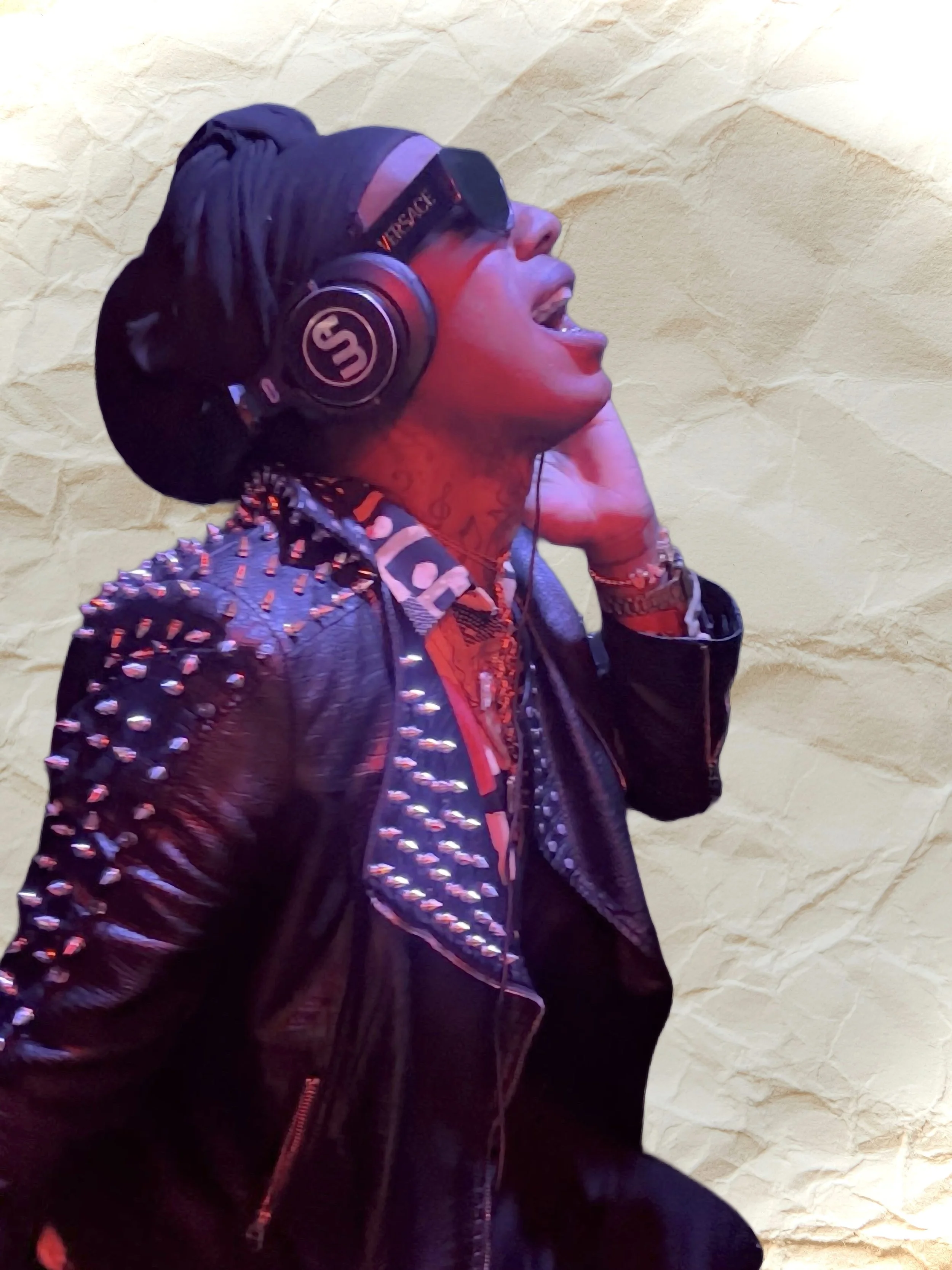 Calm Down (Simple) Bundle