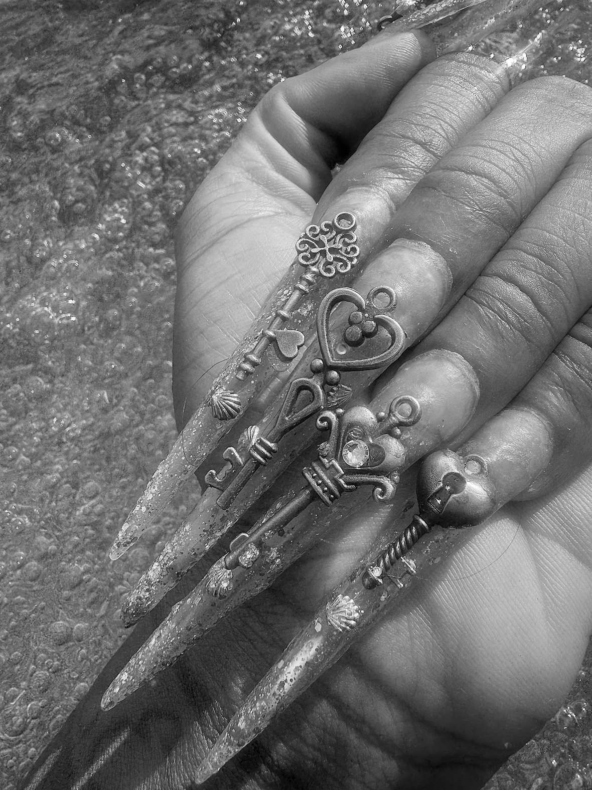 Screenshot 2026-02-10 at 2.54.39 PM.png