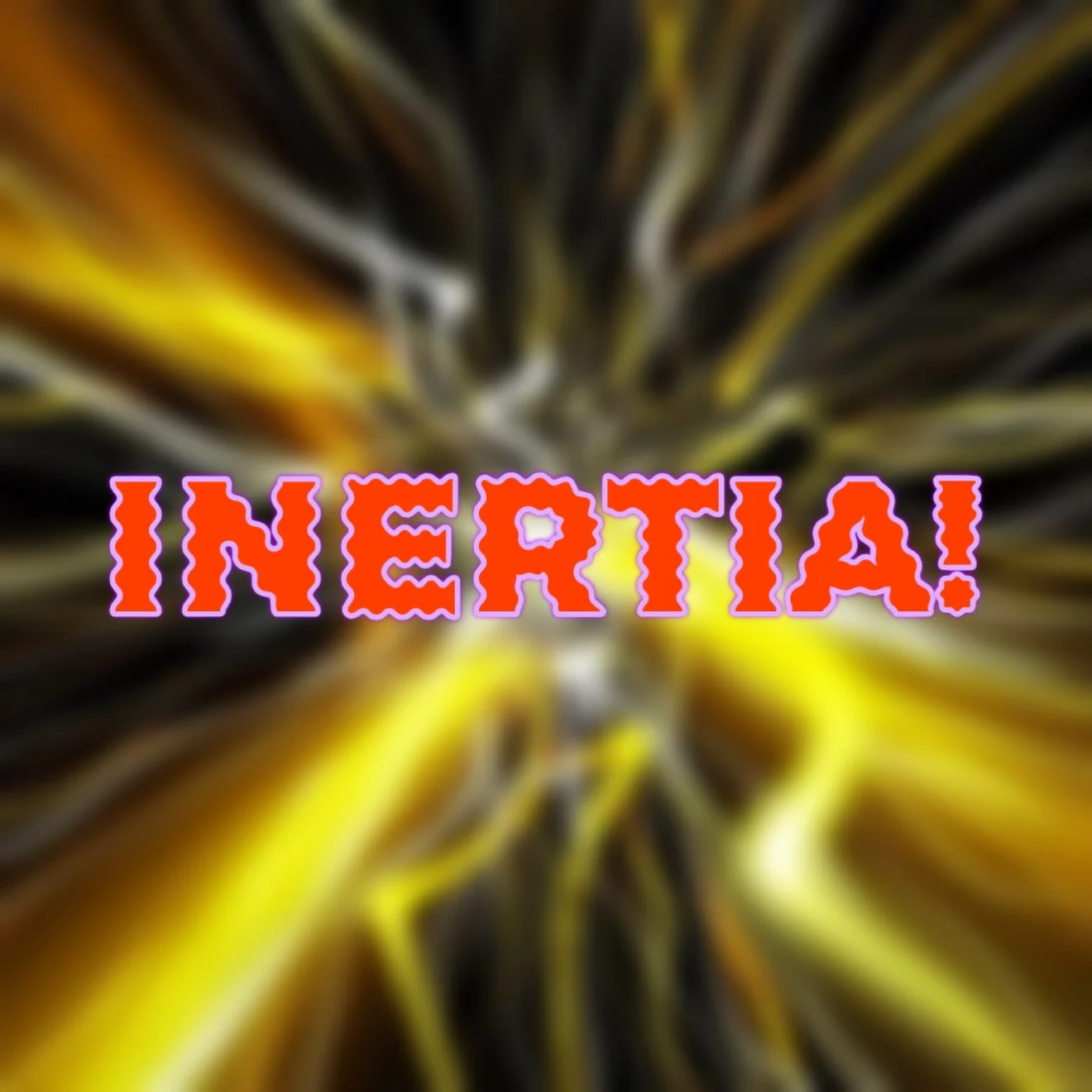 52BAF1E0-7288-4A84-96CA-800632151DCD.JPEG