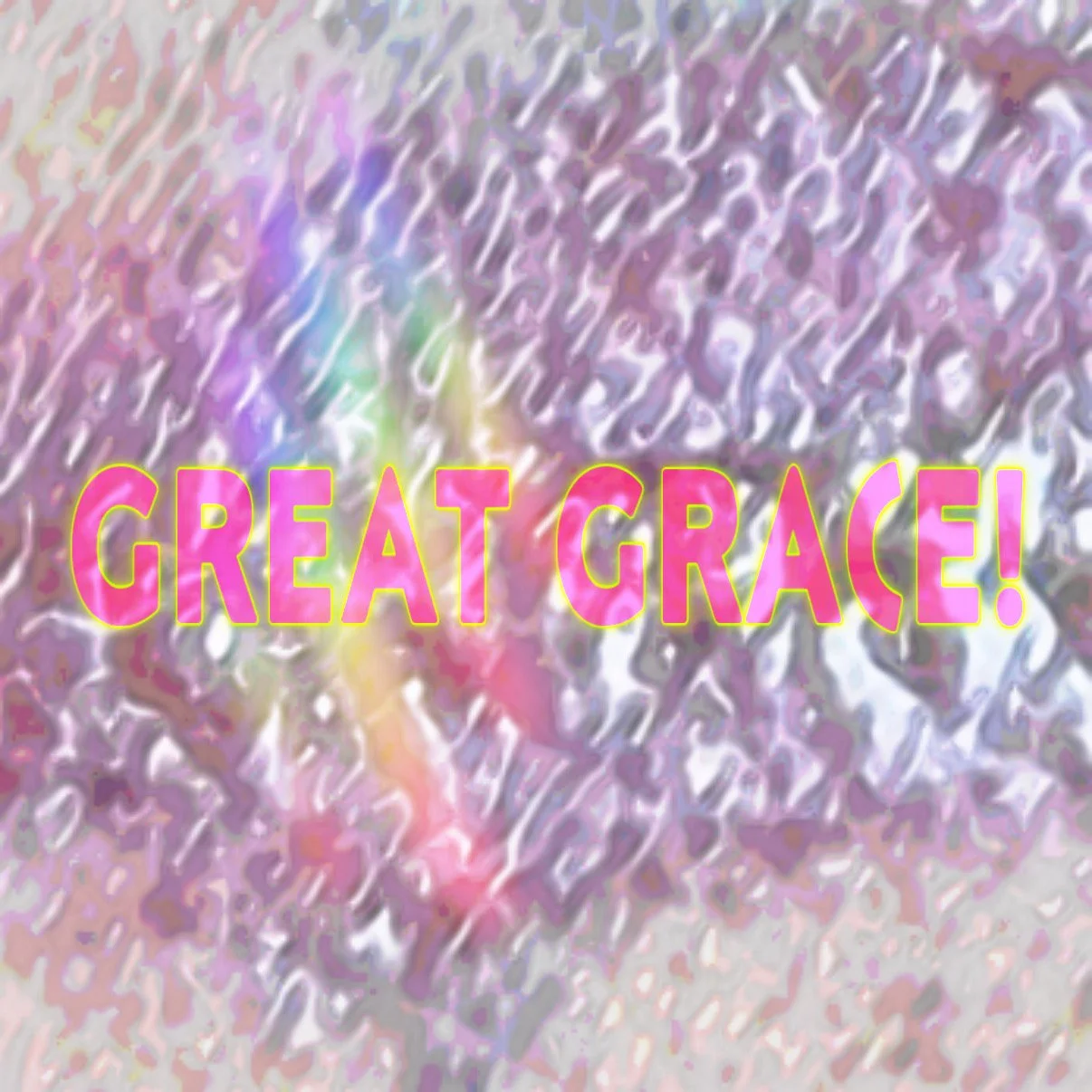 8C1F9D26-1AEE-4B44-B735-D9B9B95B3651.JPEG