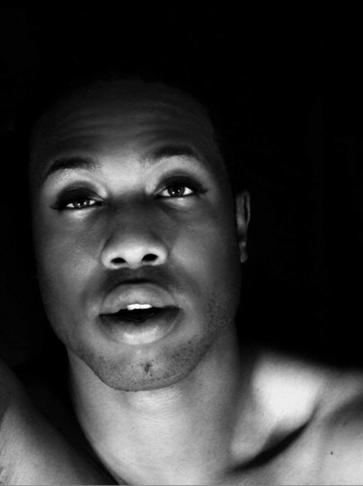 Screenshot 2025-11-14 at 3.23.04 PM.png