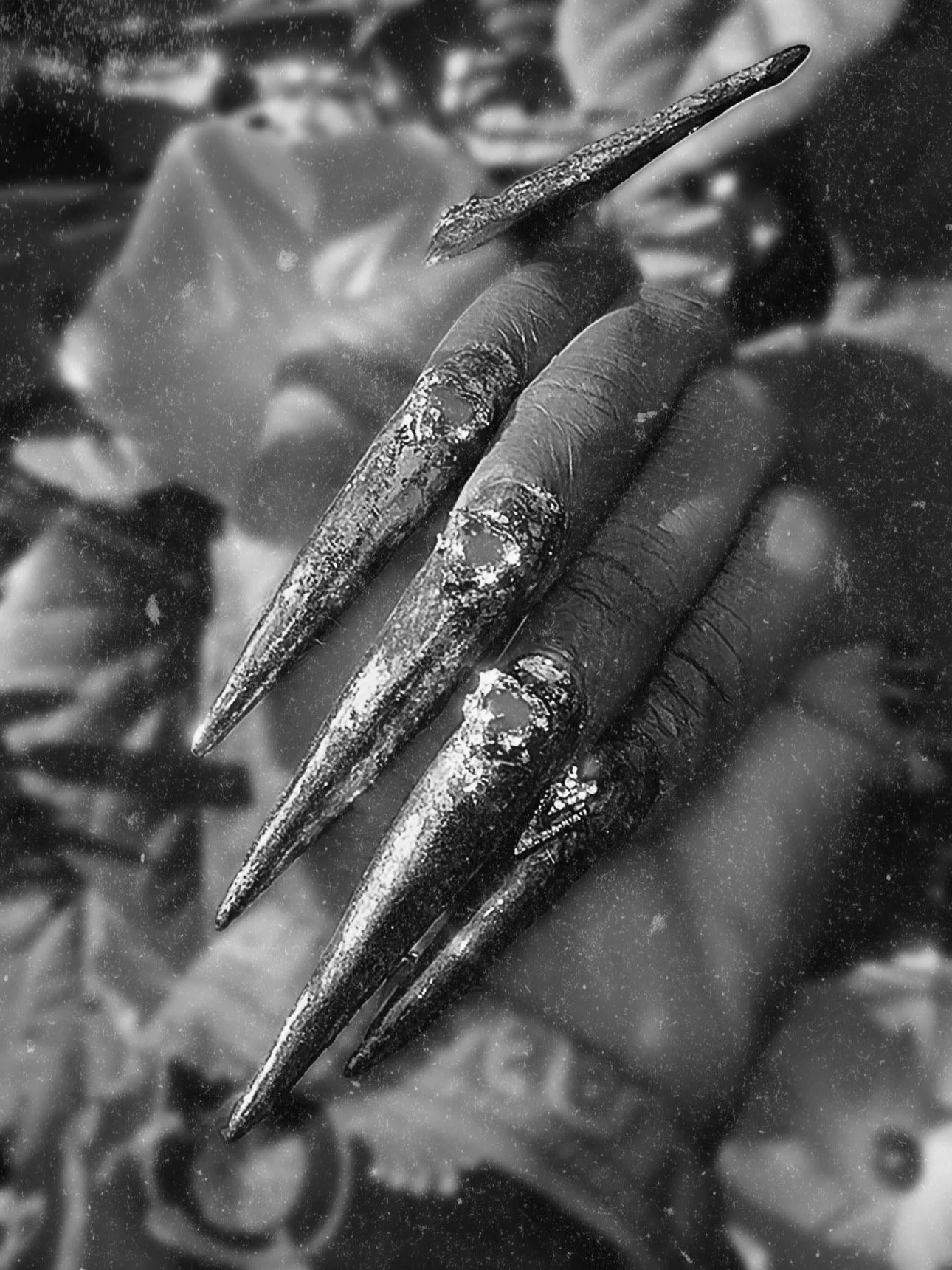 Delete Doubt (Simple) Spell