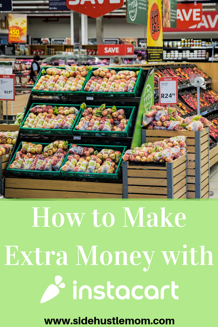 How to Make Extra Money with Instacart.png