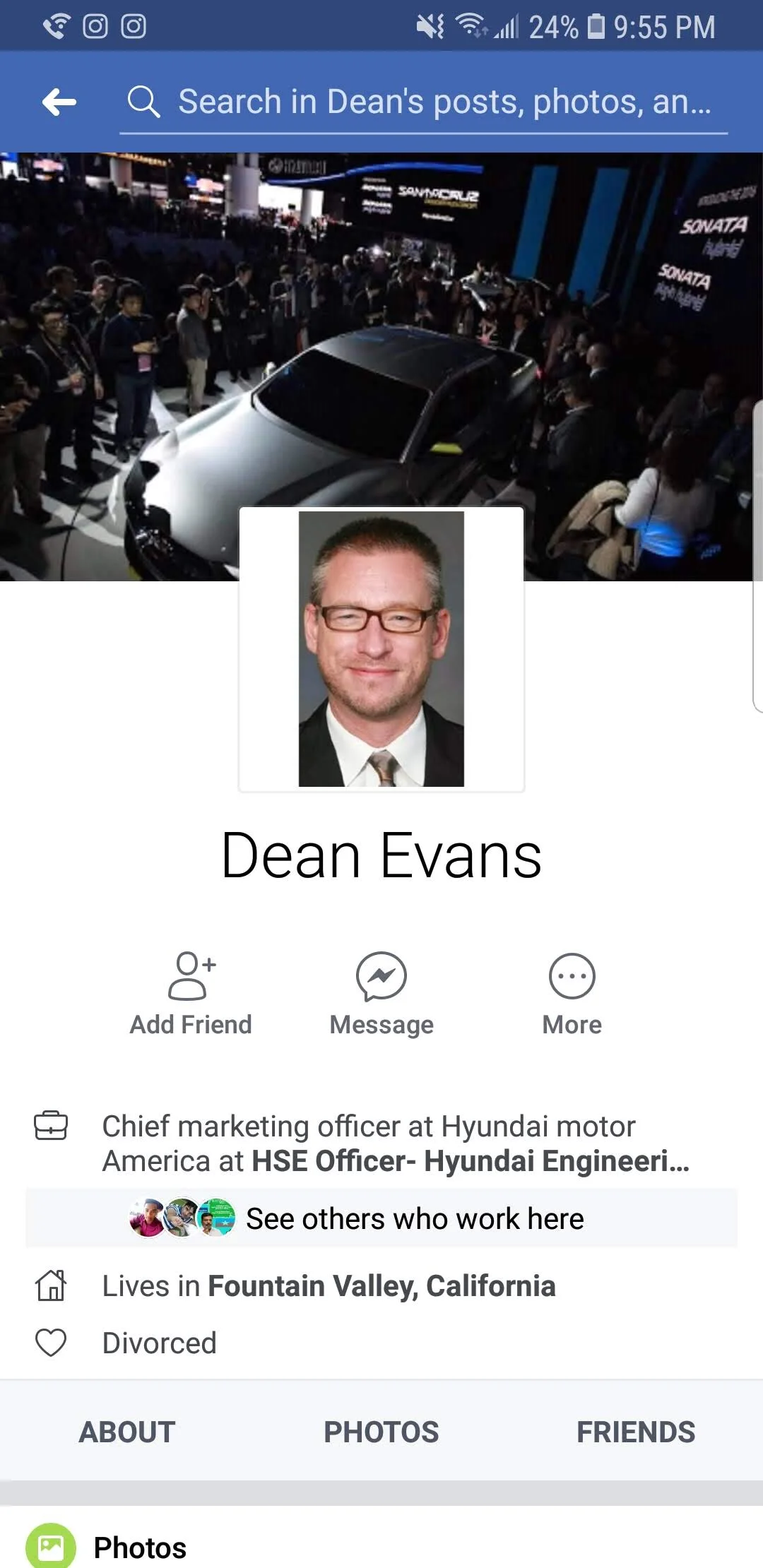 Screenshot_20180611-215519_Facebook.jpg